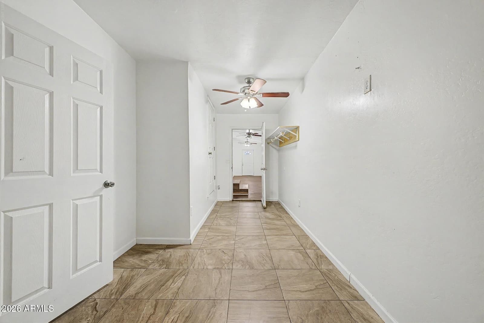 501 E RAY Road 31, Chandler, AZ 85225 — photo 29 of 46
