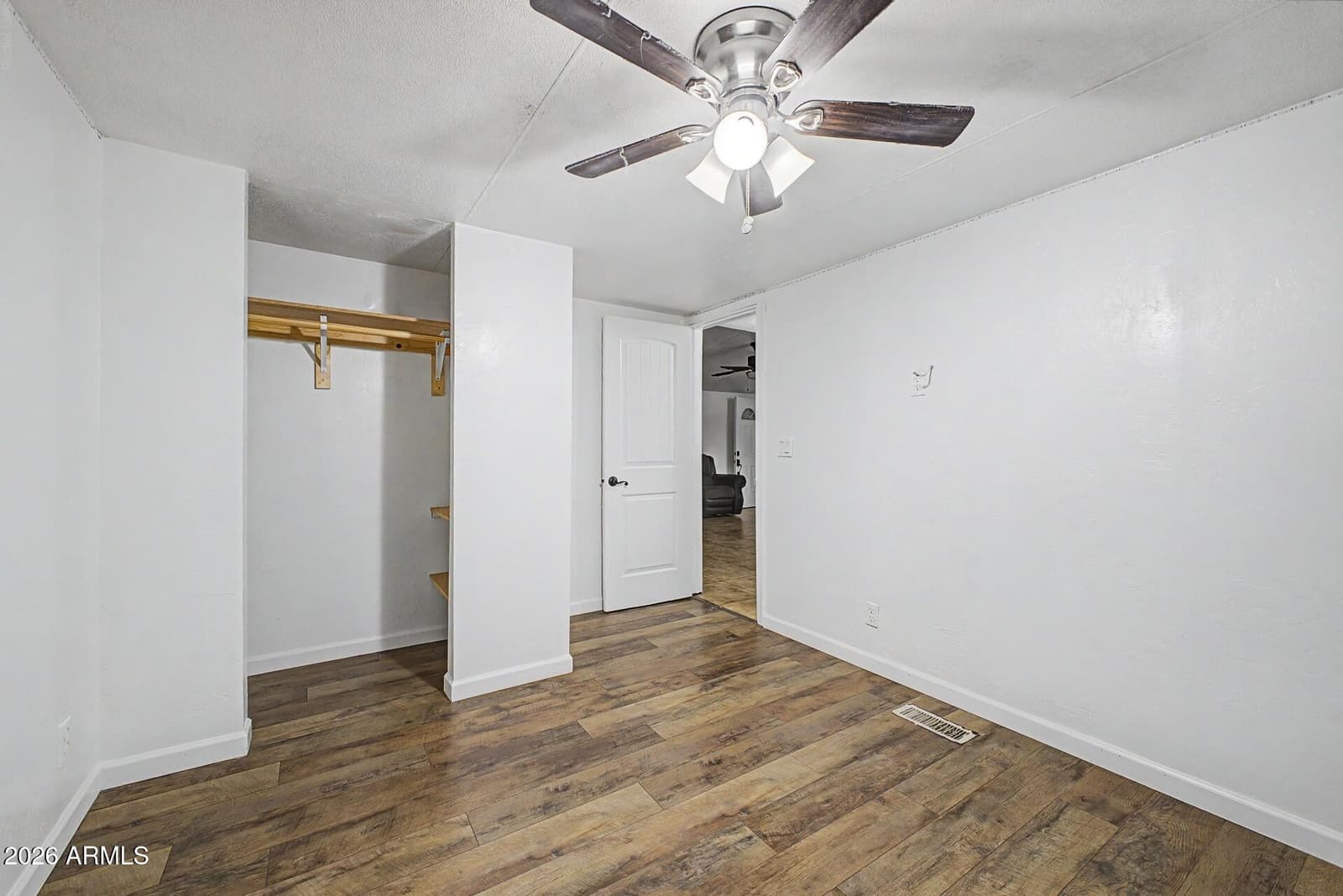 501 E RAY Road 31, Chandler, AZ 85225 — photo 26 of 46