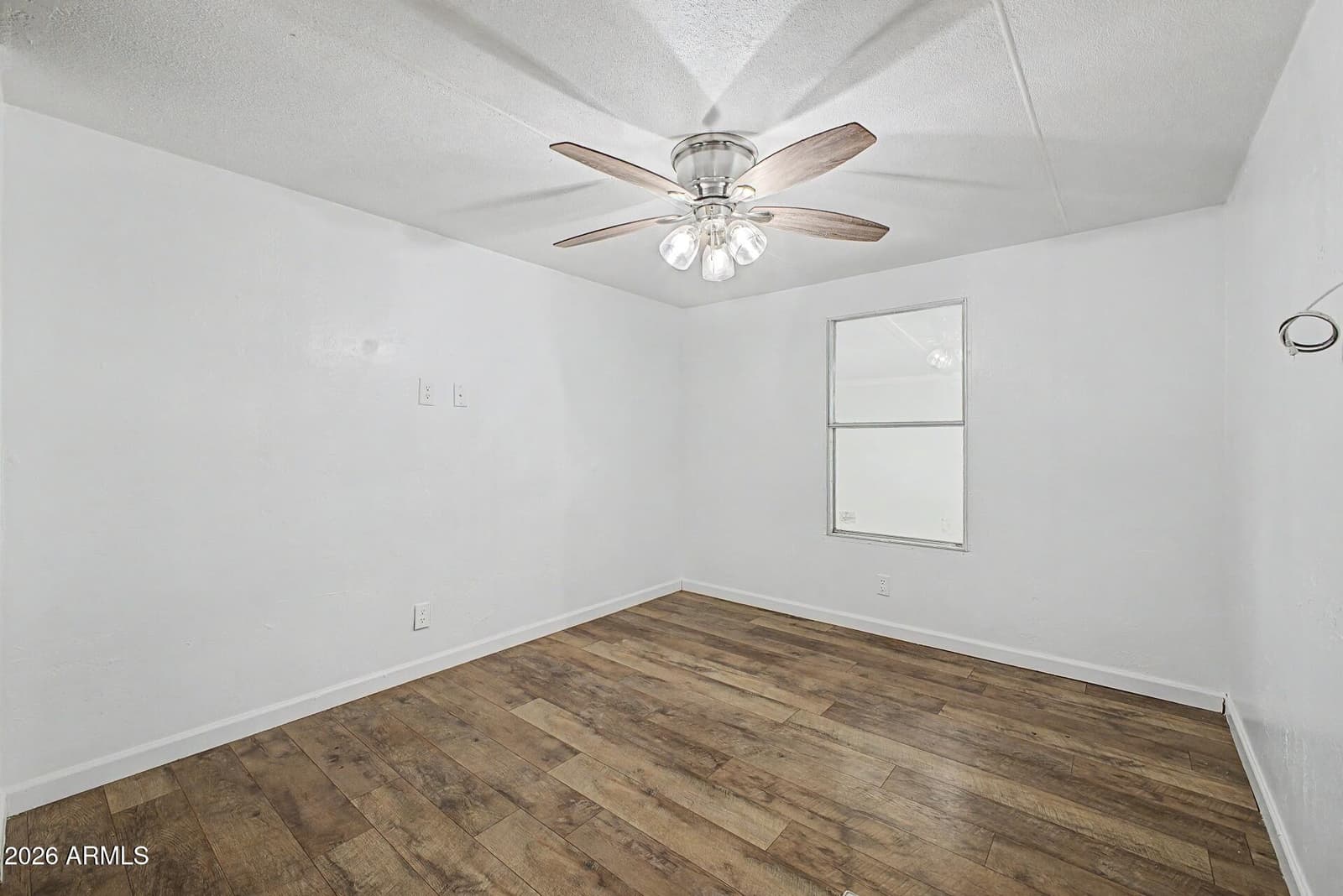 501 E RAY Road 31, Chandler, AZ 85225 — photo 24 of 46