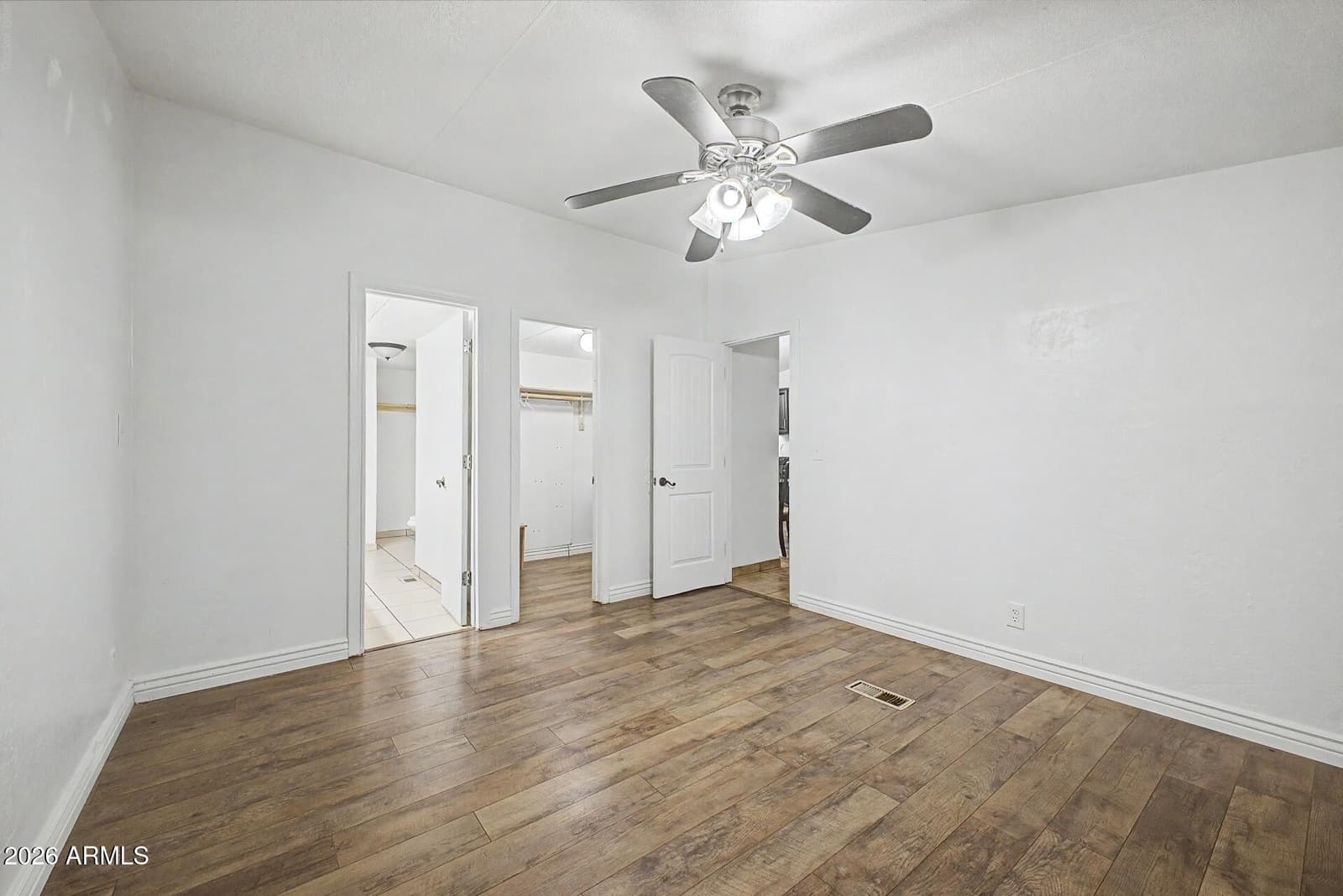 501 E RAY Road 31, Chandler, AZ 85225 — photo 19 of 46