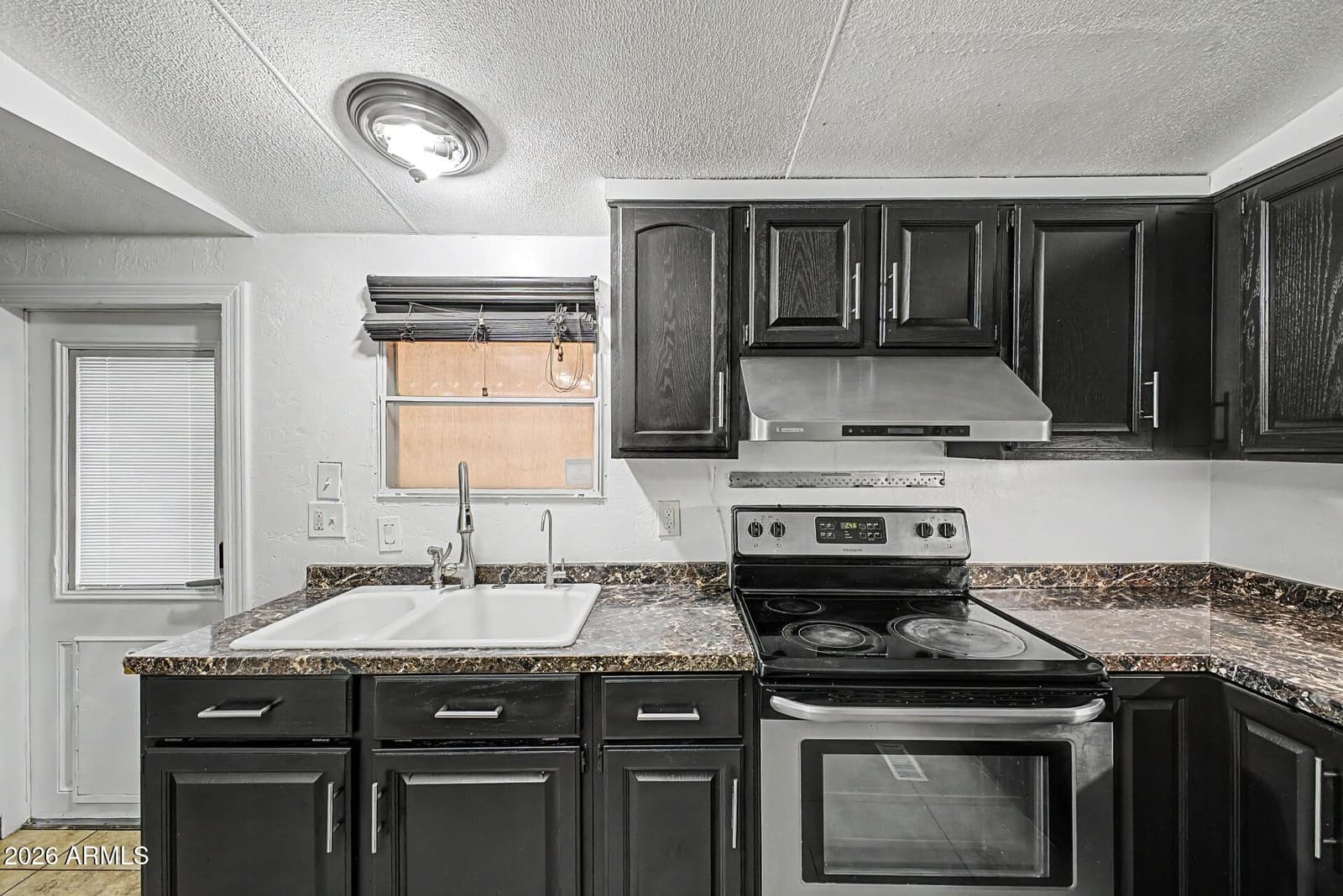 501 E RAY Road 31, Chandler, AZ 85225 — photo 12 of 46