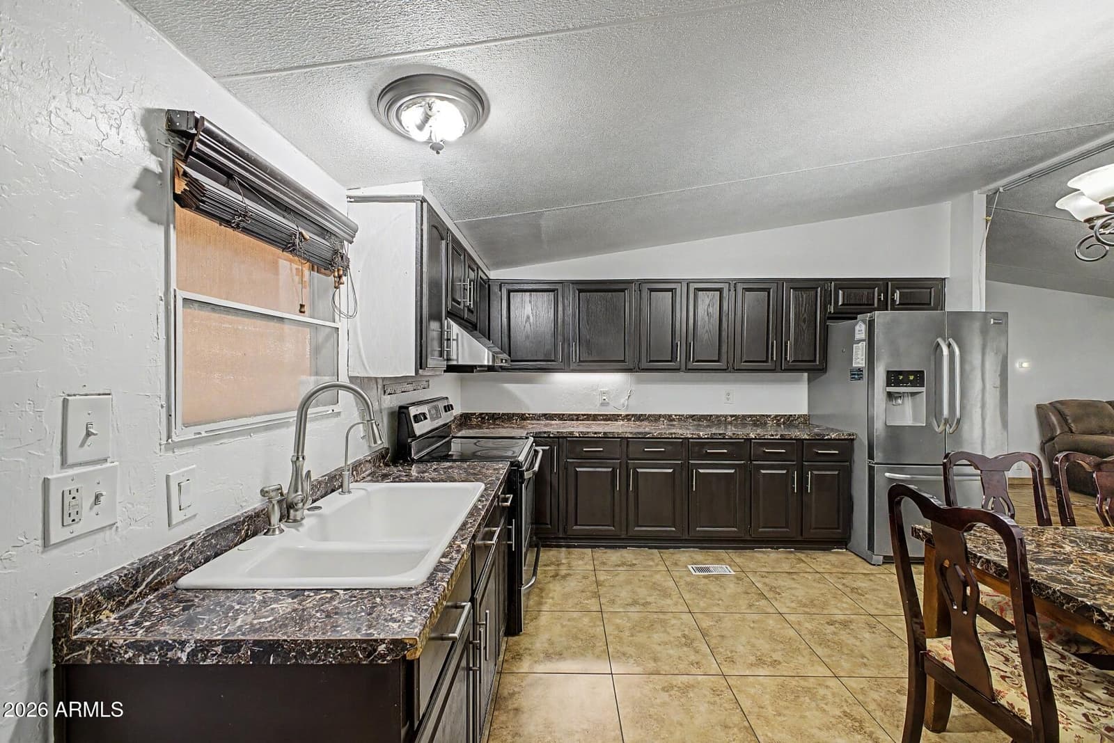 501 E RAY Road 31, Chandler, AZ 85225 — photo 11 of 46