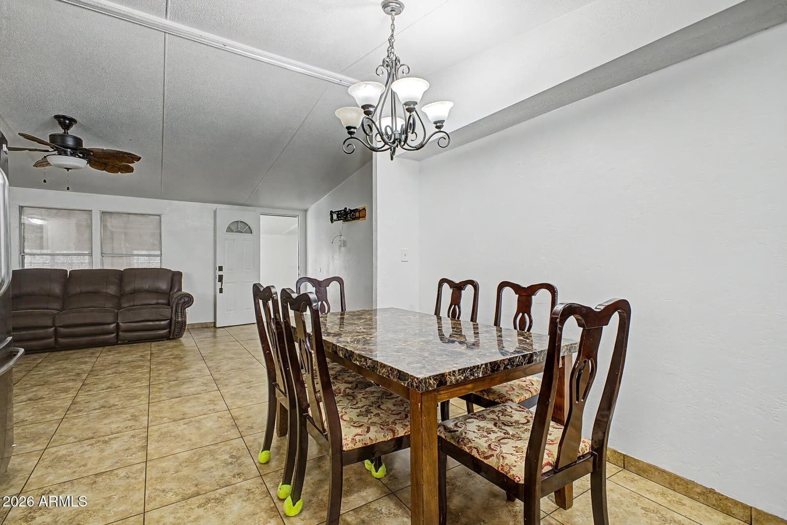 501 E RAY Road 31, Chandler, AZ 85225 — photo 14 of 46