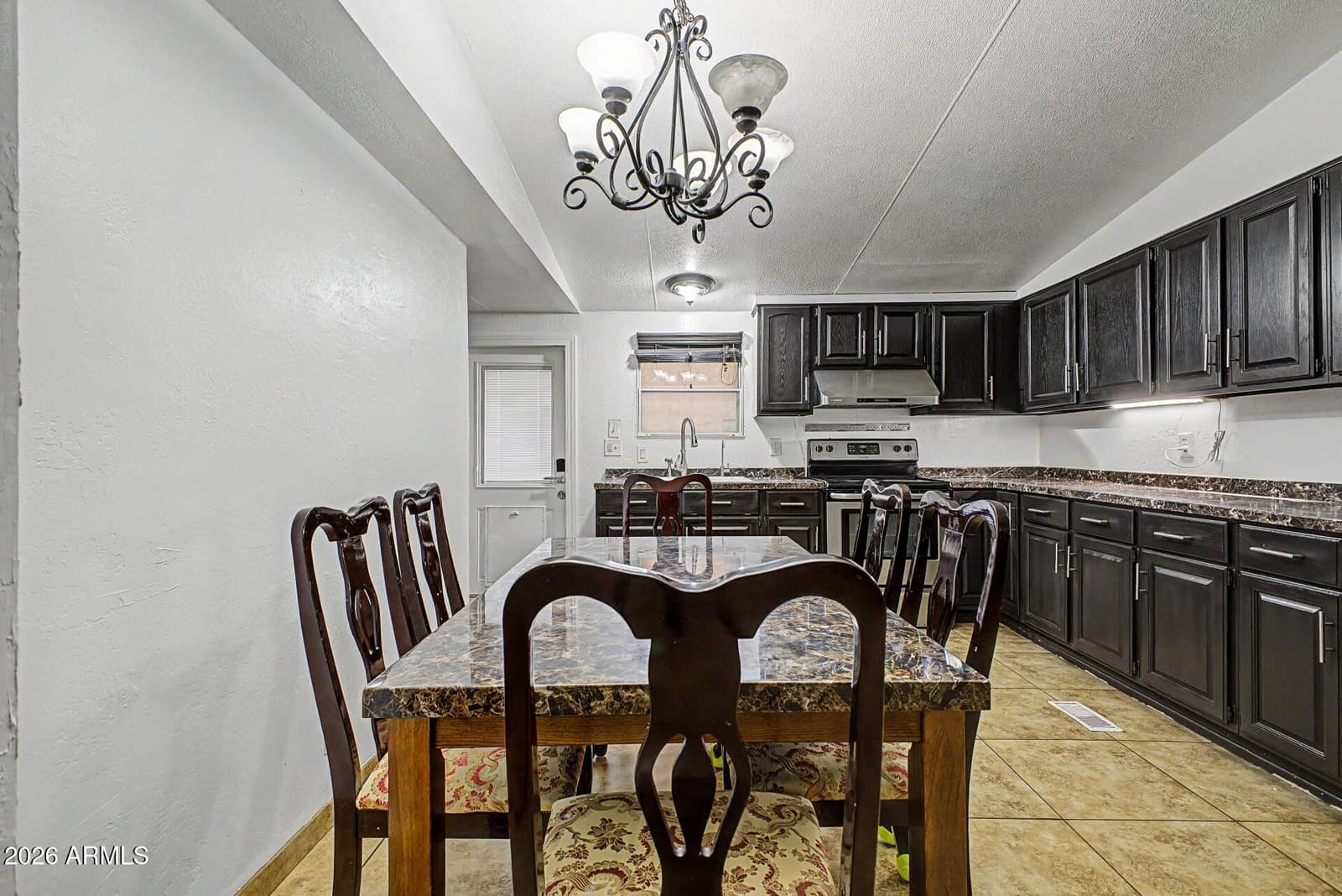 501 E RAY Road 31, Chandler, AZ 85225 — photo 15 of 46