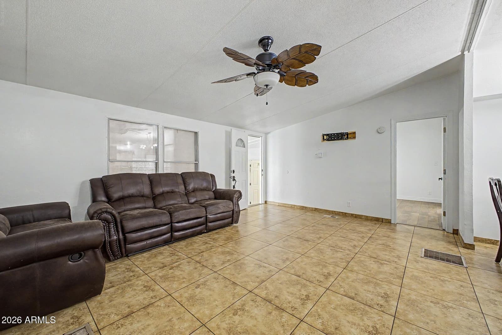 501 E RAY Road 31, Chandler, AZ 85225 — photo 17 of 46