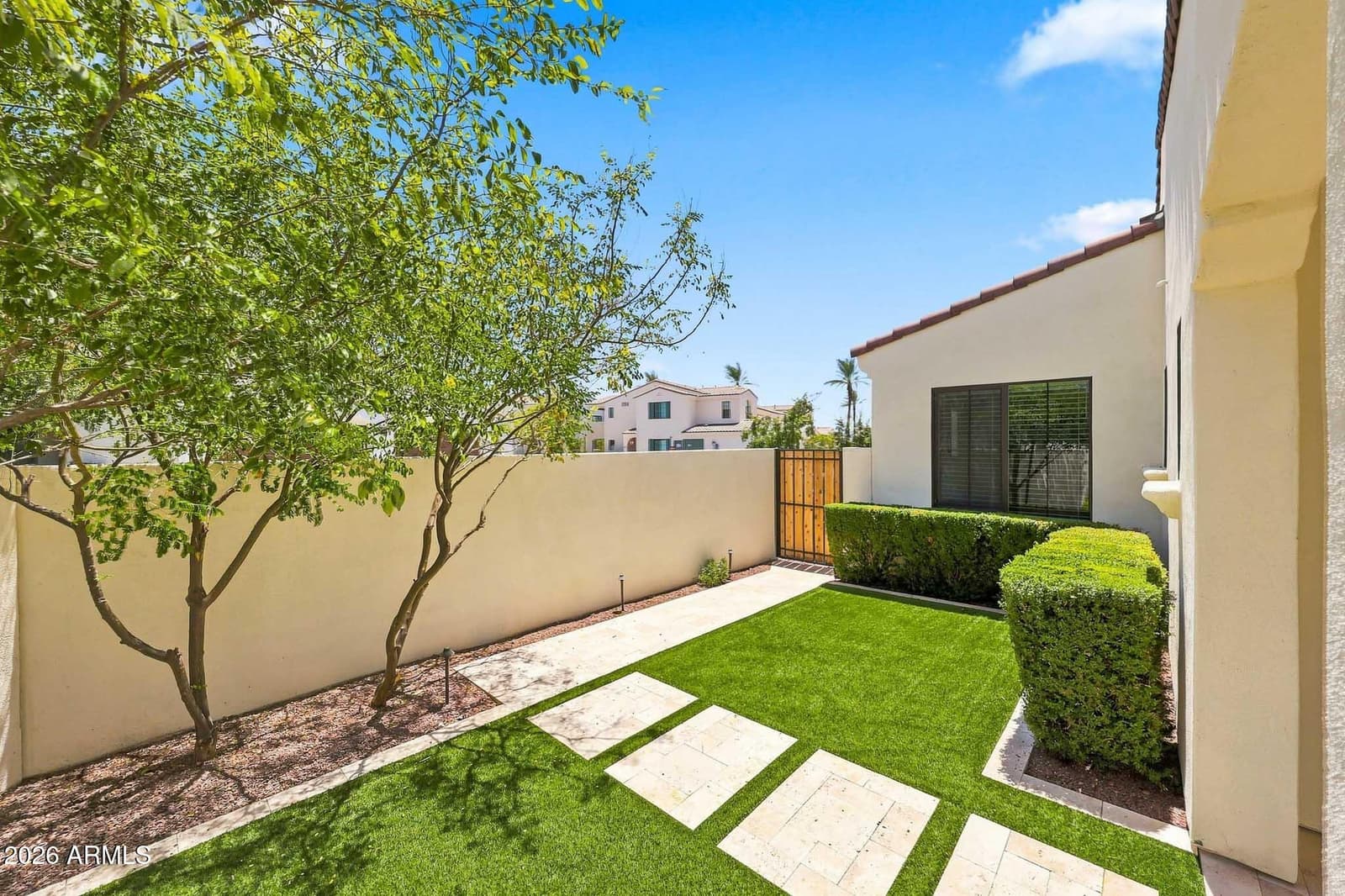 14200 W VILLAGE Parkway 2008, Litchfield Park, AZ 85340 — photo 32 of 43