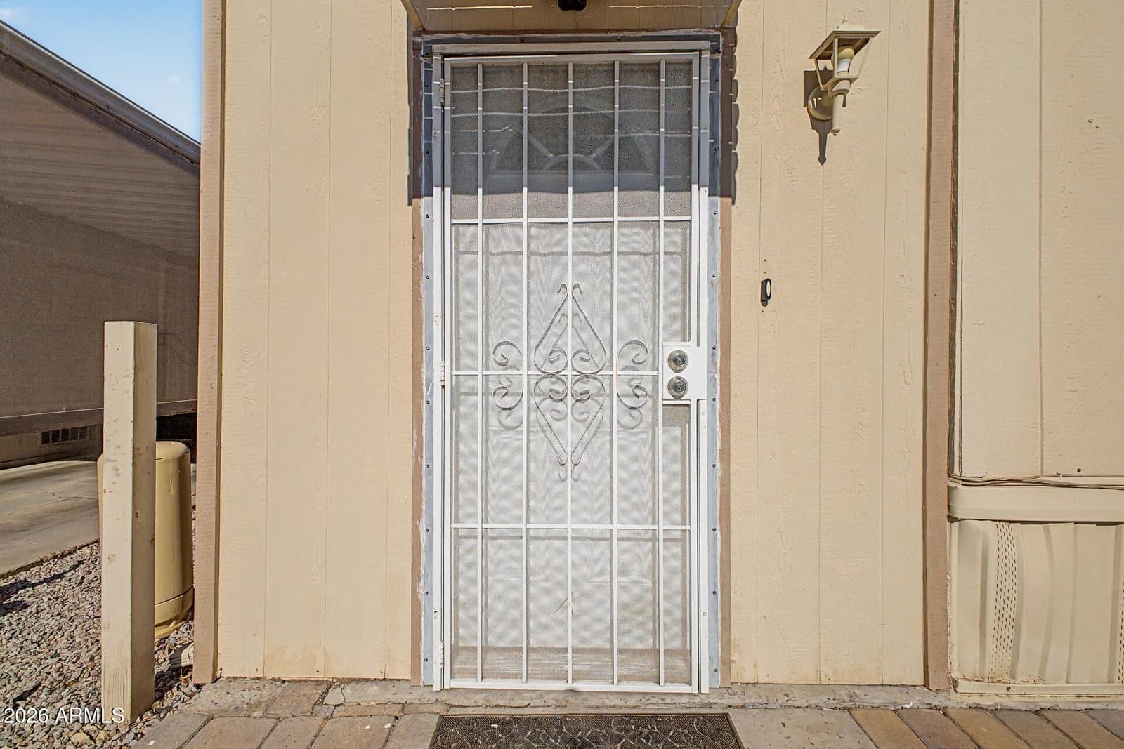 501 E RAY Road 31, Chandler, AZ 85225 — photo 7 of 46