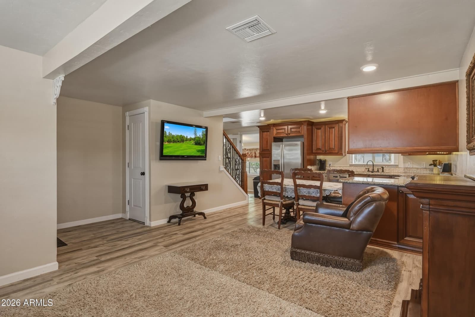 10 E MARS Lane, Payson, AZ 85541 — photo 7 of 35