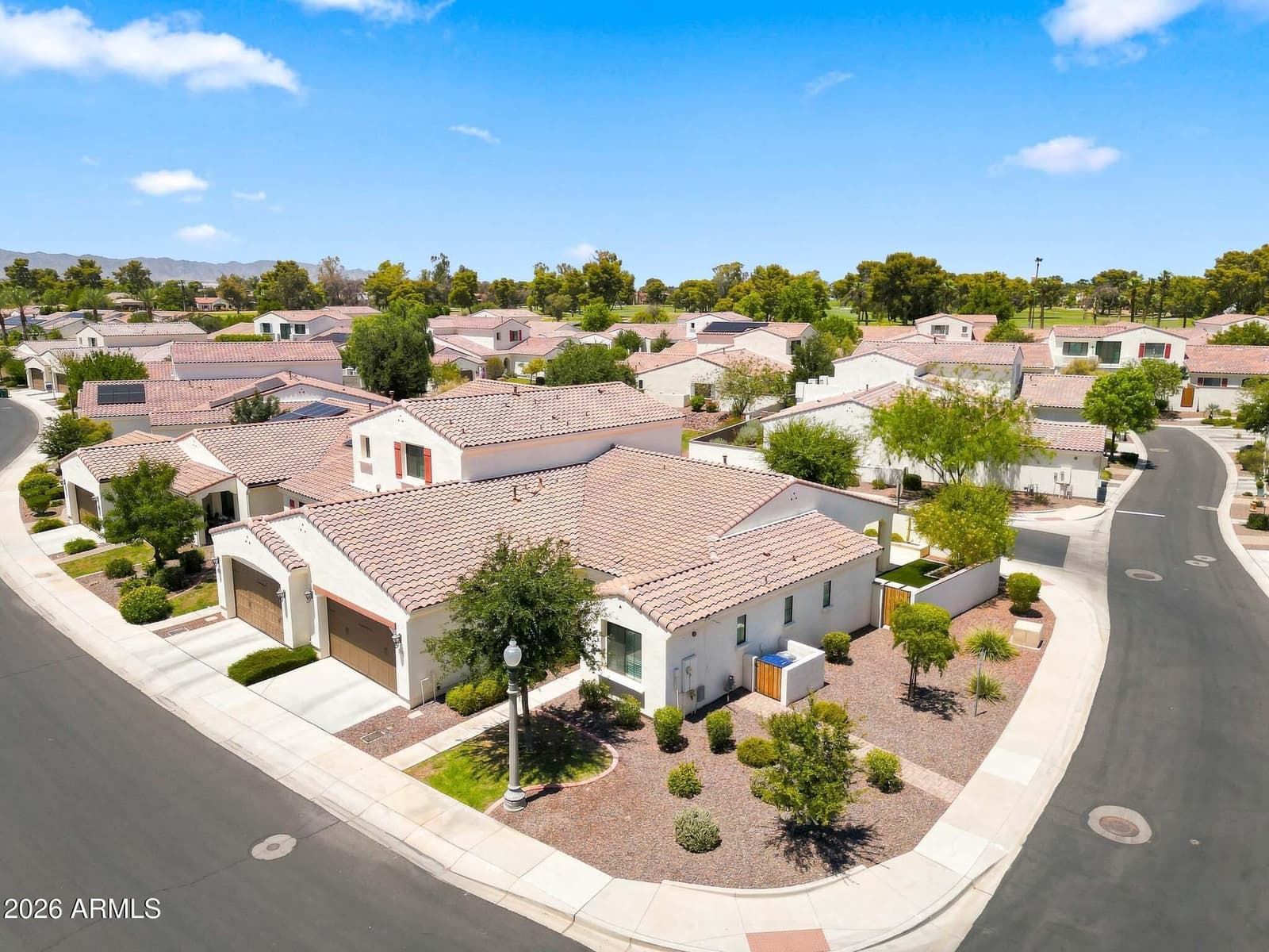 14200 W VILLAGE Parkway 2008, Litchfield Park, AZ 85340 — photo 1 of 43