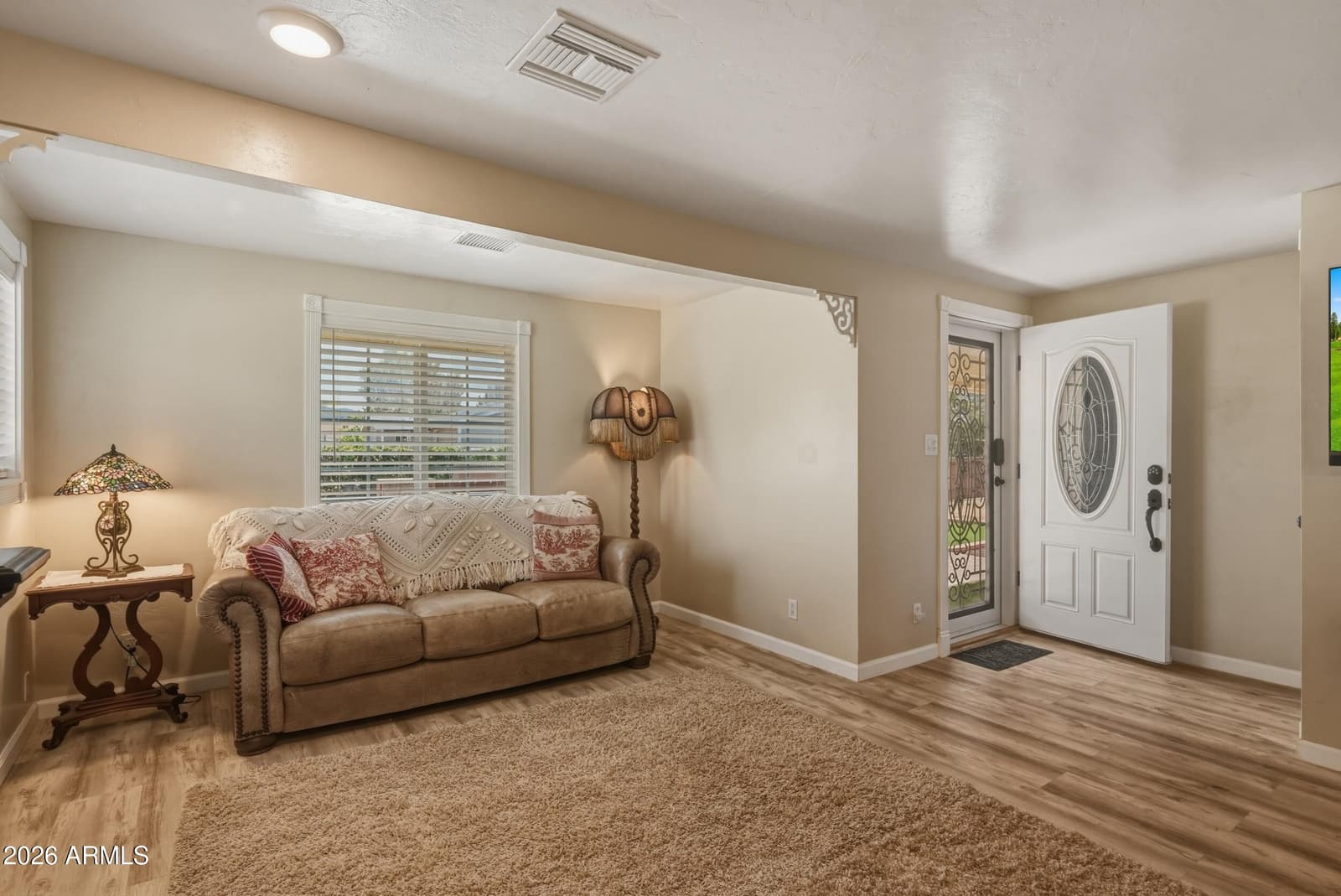 10 E MARS Lane, Payson, AZ 85541 — photo 11 of 35