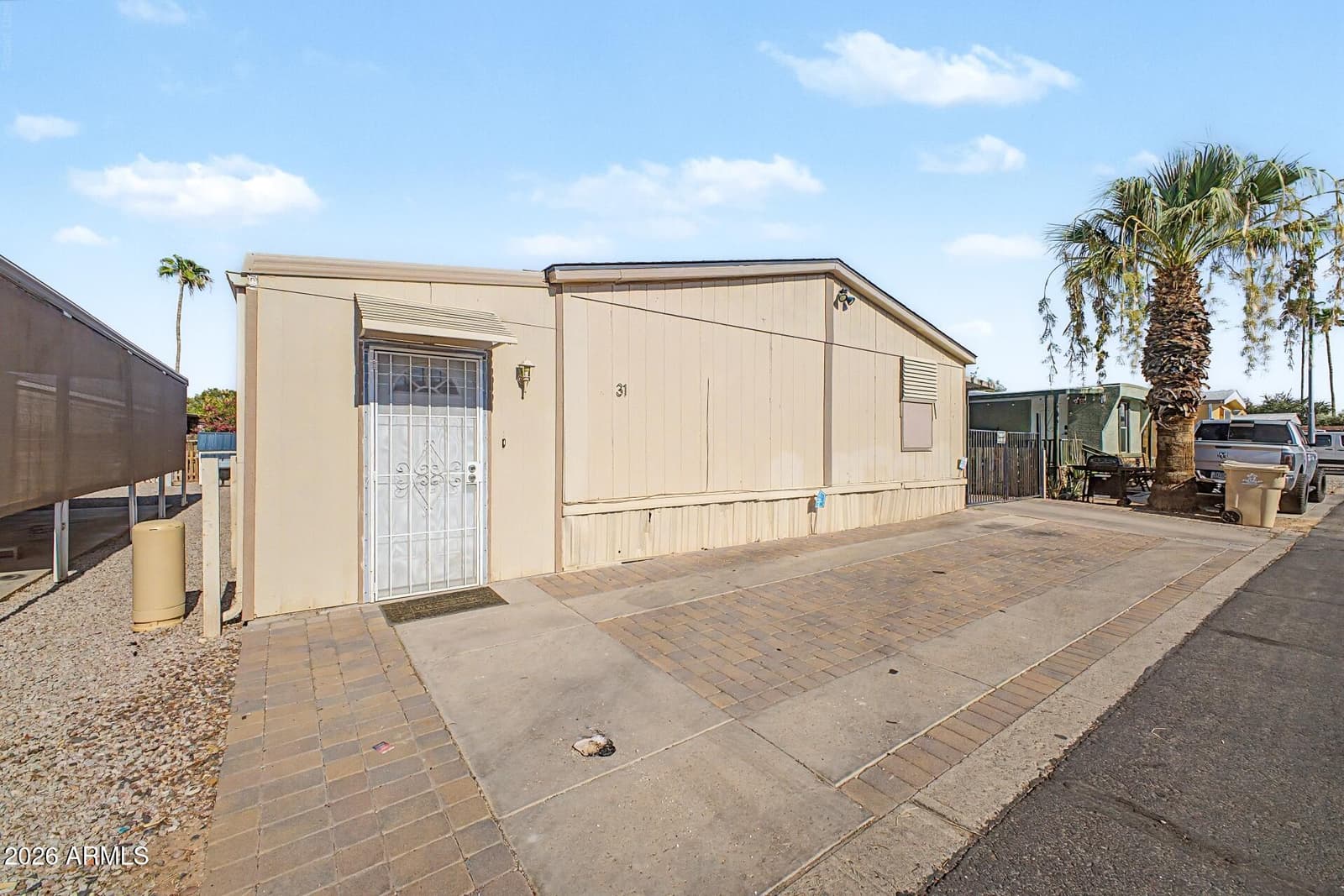501 E RAY Road 31, Chandler, AZ 85225 — photo 4 of 46