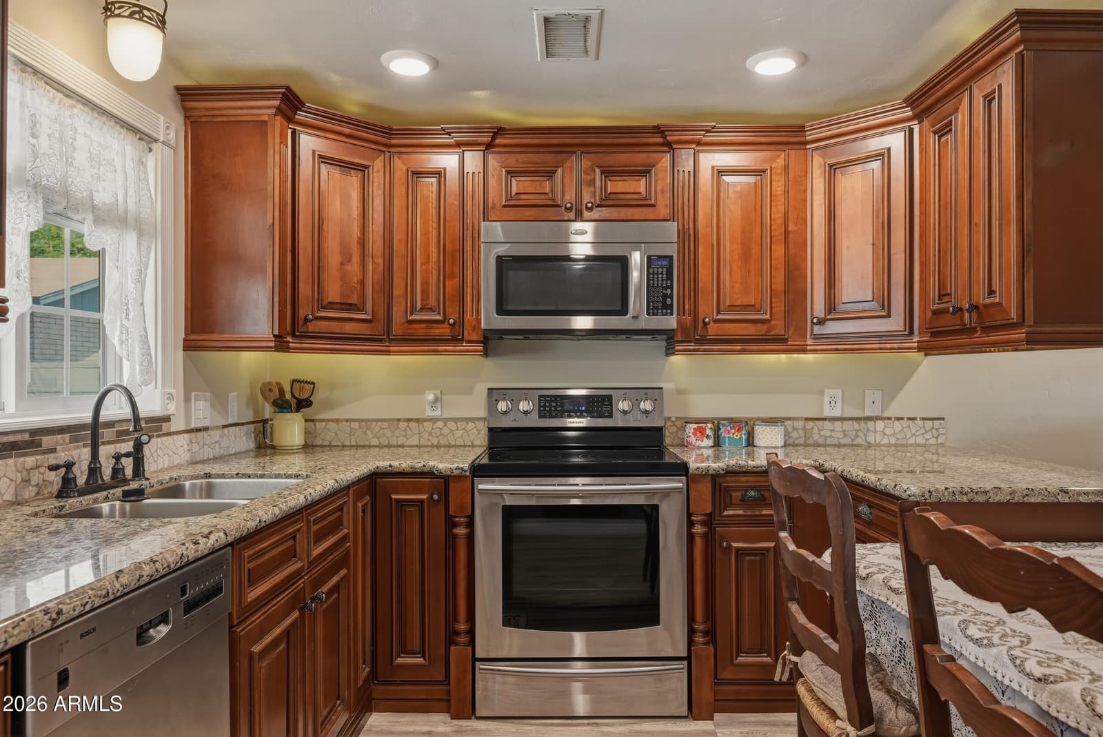 10 E MARS Lane, Payson, AZ 85541 — photo 13 of 35