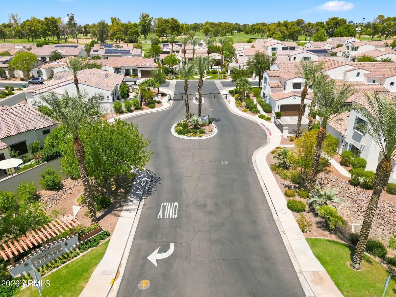14200 W VILLAGE Parkway 2008, Litchfield Park, AZ 85340 — photo 43 of 43