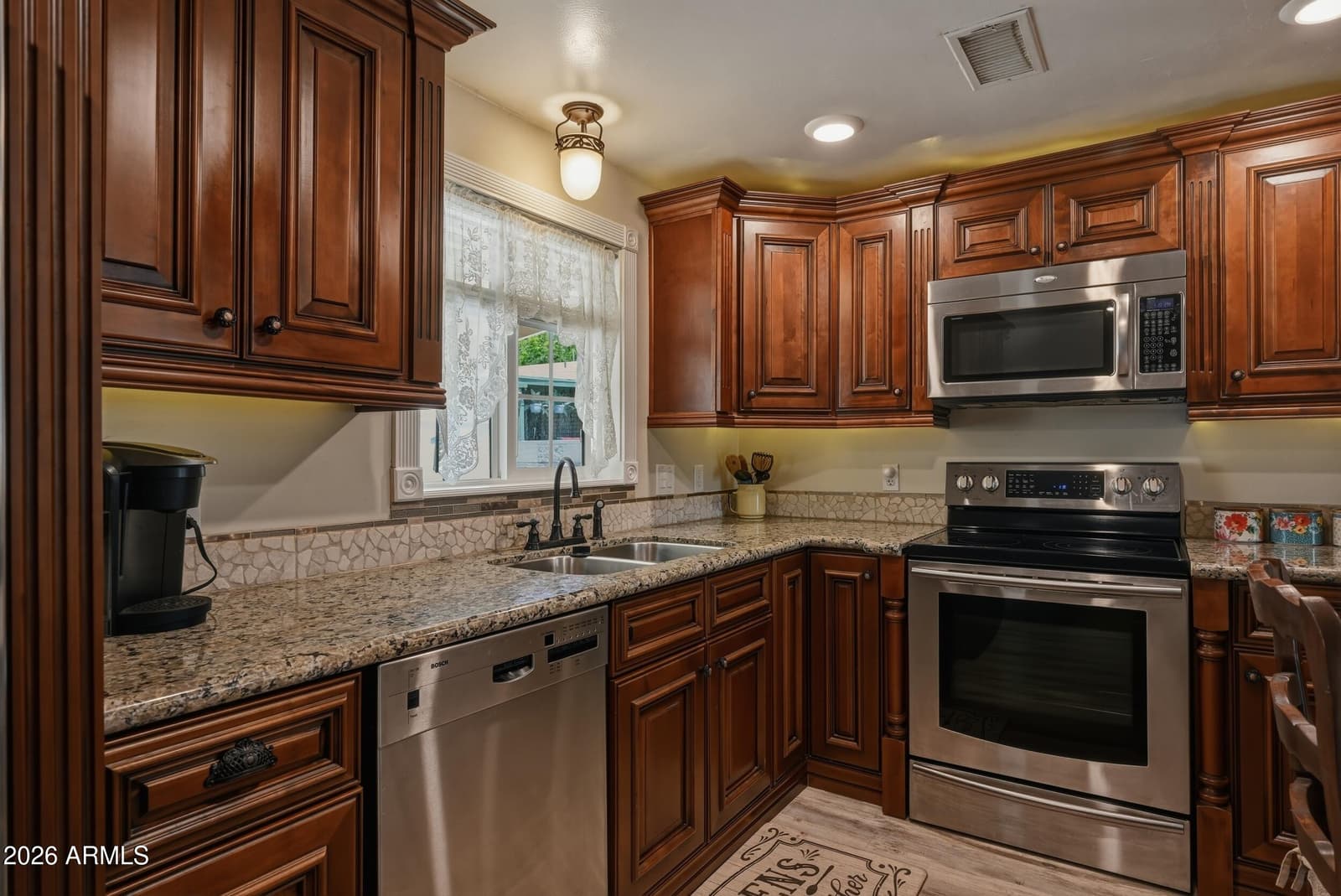 10 E MARS Lane, Payson, AZ 85541 — photo 14 of 35
