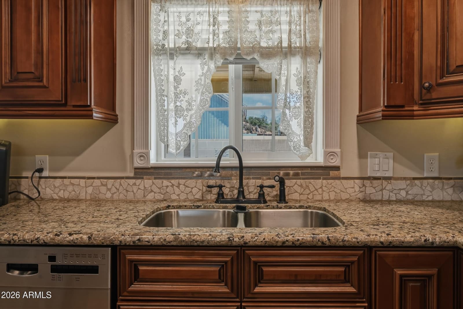 10 E MARS Lane, Payson, AZ 85541 — photo 15 of 35