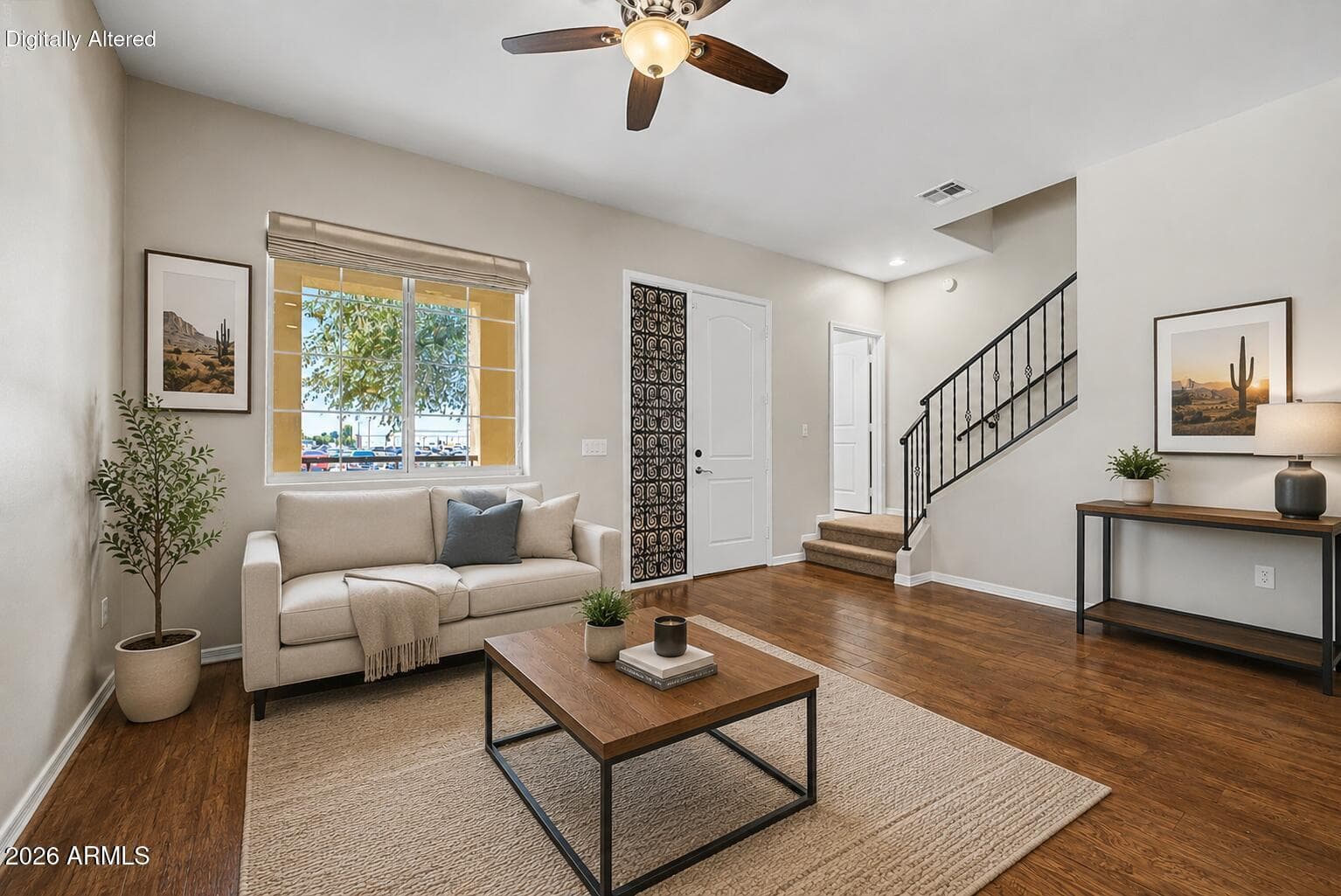 121 N CALIFORNIA Street 7, Chandler, AZ 85225 — photo 2 of 33