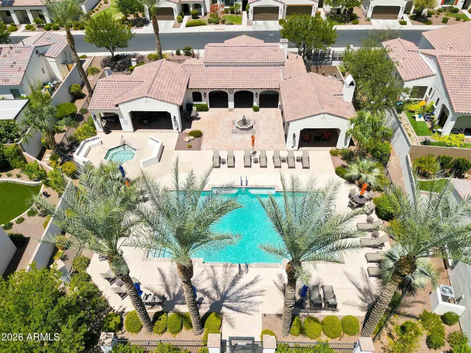 14200 W VILLAGE Parkway 2008, Litchfield Park, AZ 85340 — photo 39 of 43