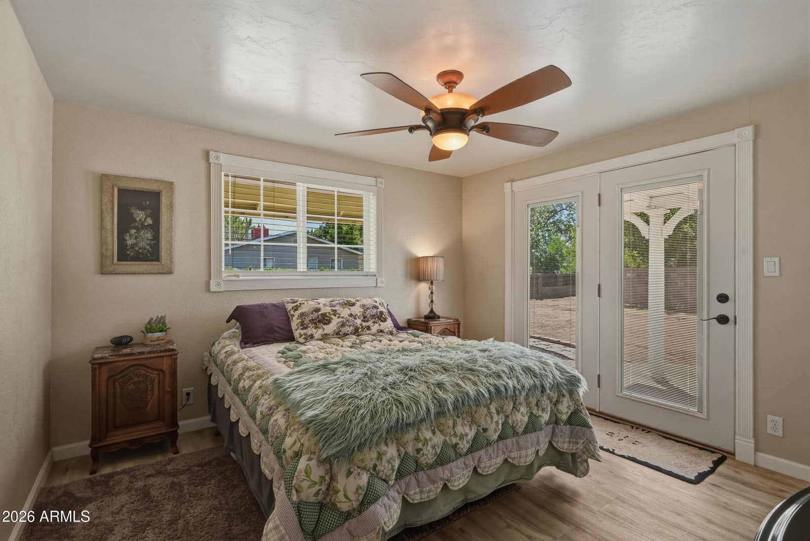 10 E MARS Lane, Payson, AZ 85541 — photo 16 of 35