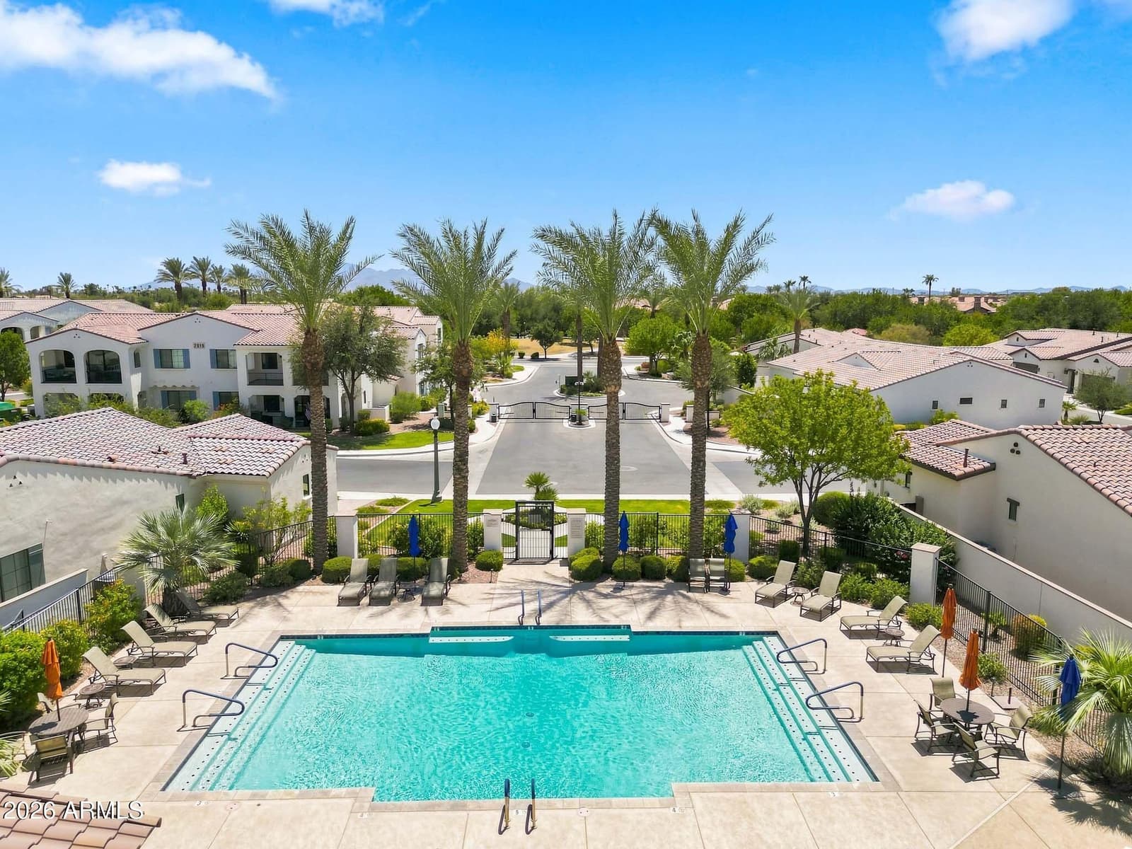 14200 W VILLAGE Parkway 2008, Litchfield Park, AZ 85340 — photo 40 of 43
