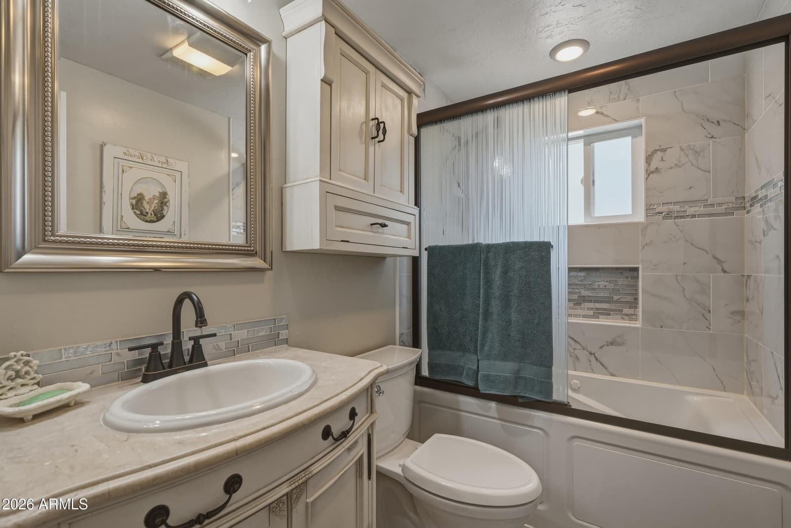 10 E MARS Lane, Payson, AZ 85541 — photo 17 of 35