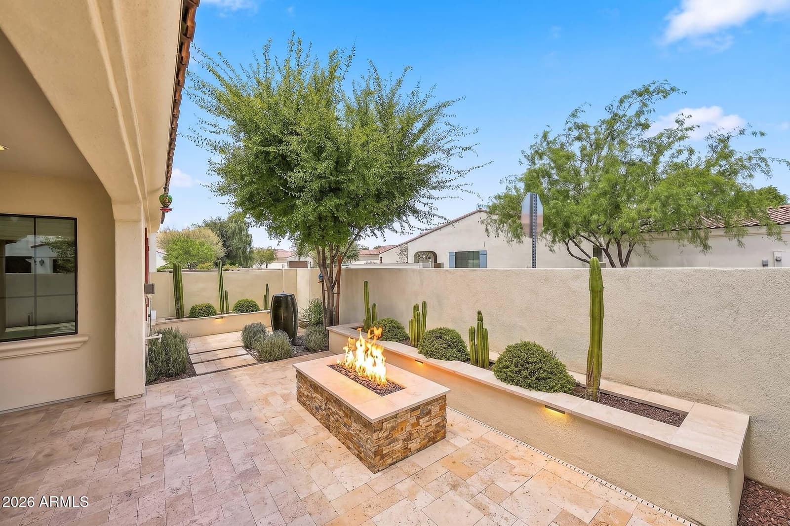 14200 W VILLAGE Parkway 2008, Litchfield Park, AZ 85340 — photo 33 of 43
