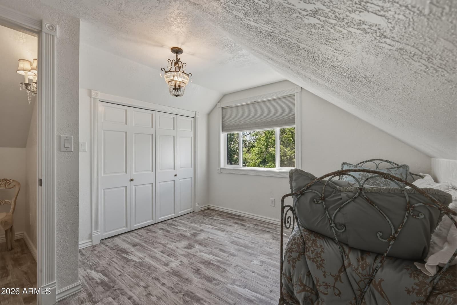 10 E MARS Lane, Payson, AZ 85541 — photo 24 of 35