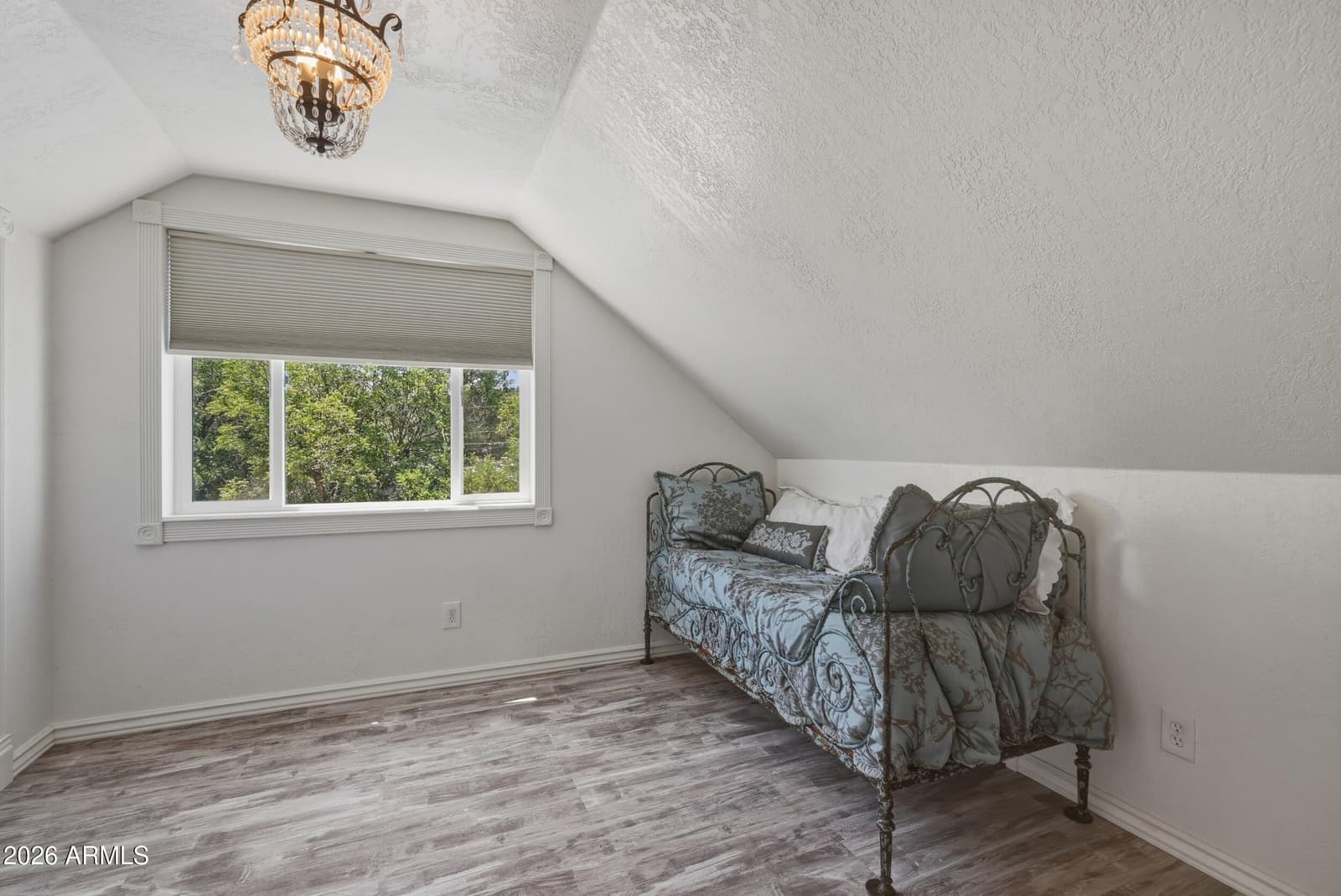 10 E MARS Lane, Payson, AZ 85541 — photo 25 of 35