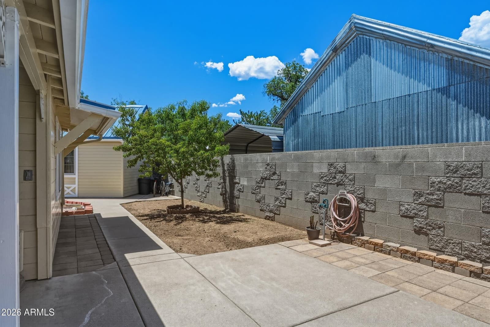 10 E MARS Lane, Payson, AZ 85541 — photo 27 of 35