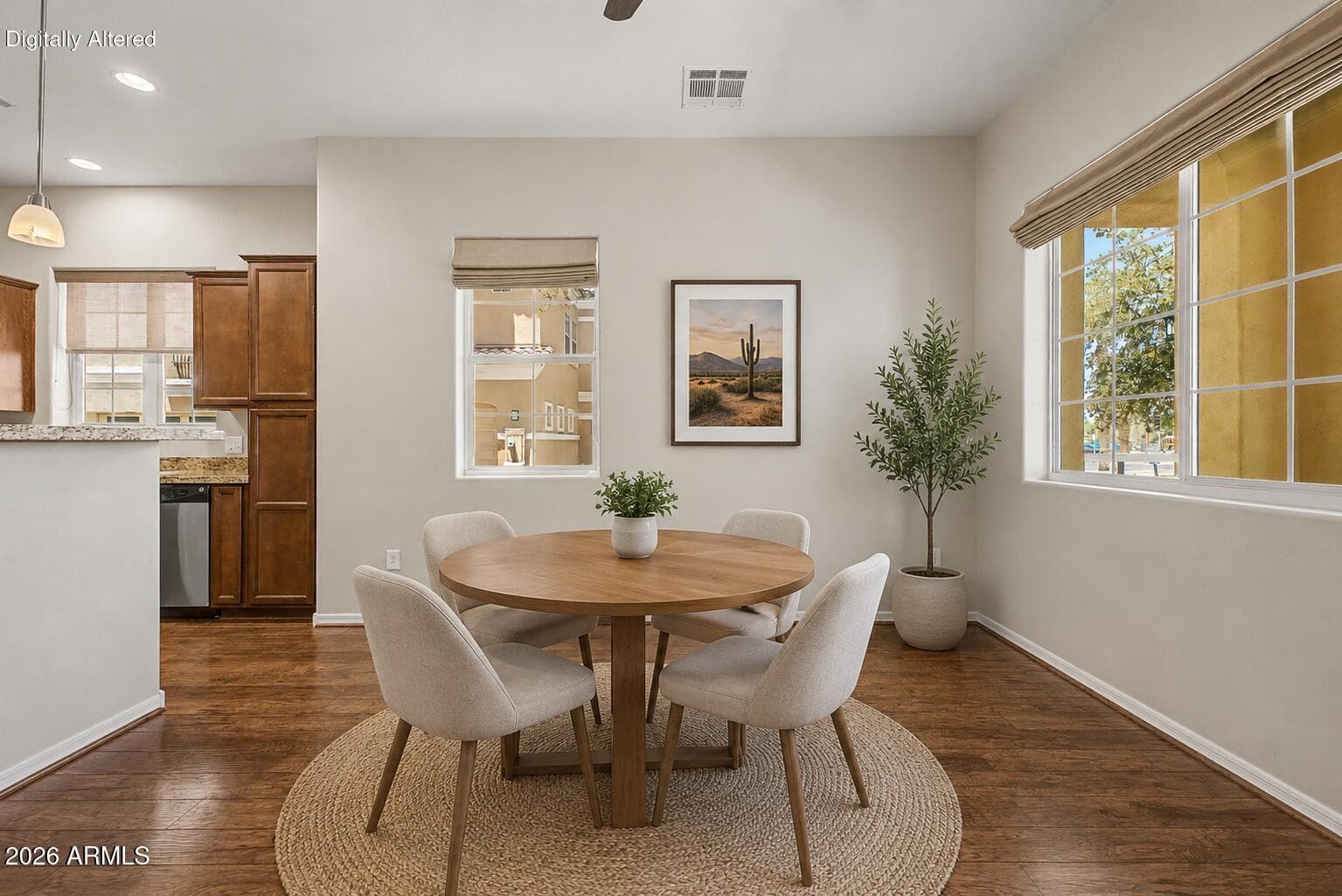 121 N CALIFORNIA Street 7, Chandler, AZ 85225 — photo 4 of 33
