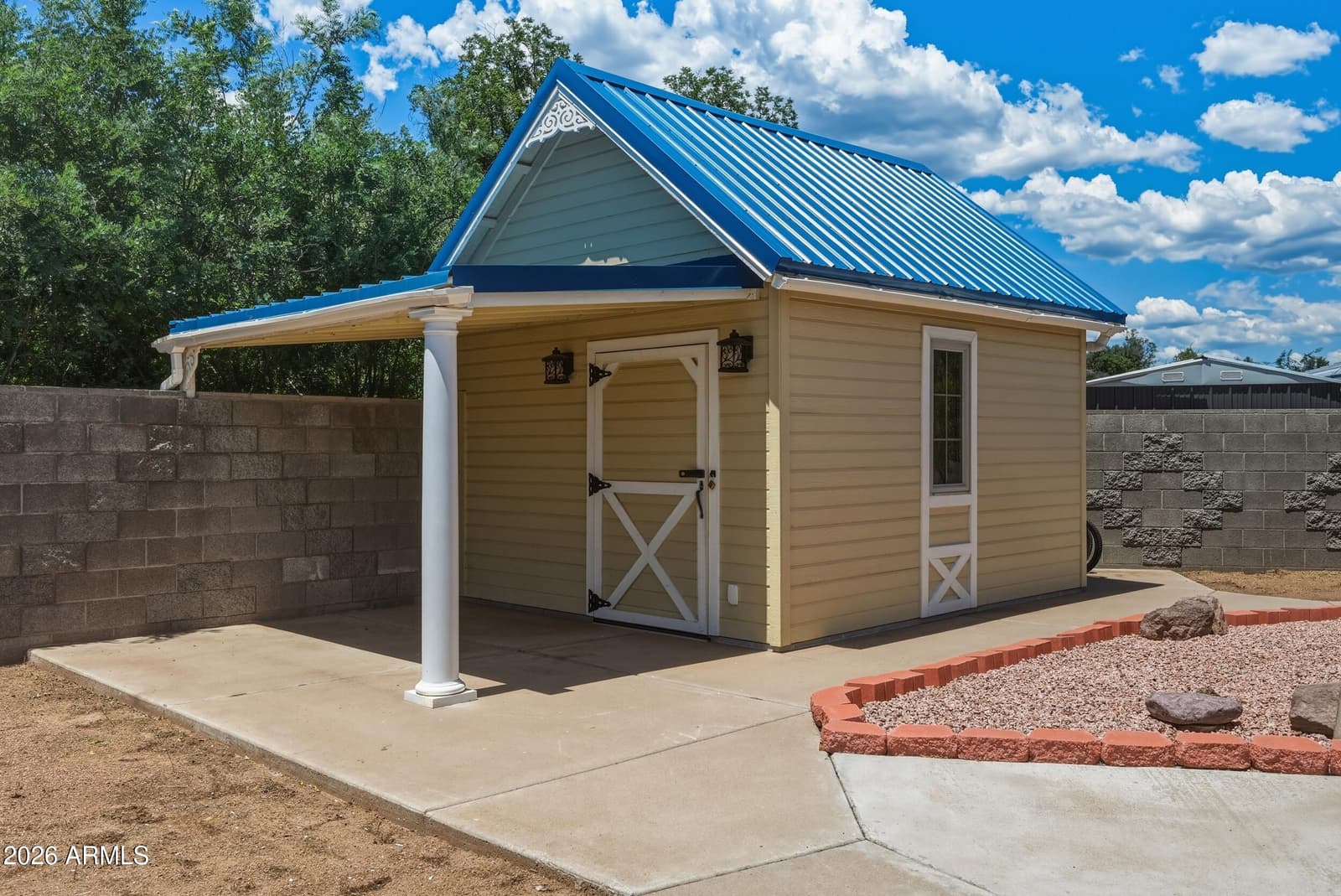 10 E MARS Lane, Payson, AZ 85541 — photo 29 of 35