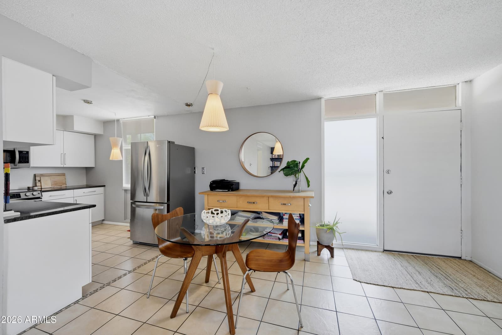 5246 N 20TH Street 6B, Phoenix, AZ 85016 — photo 5 of 30