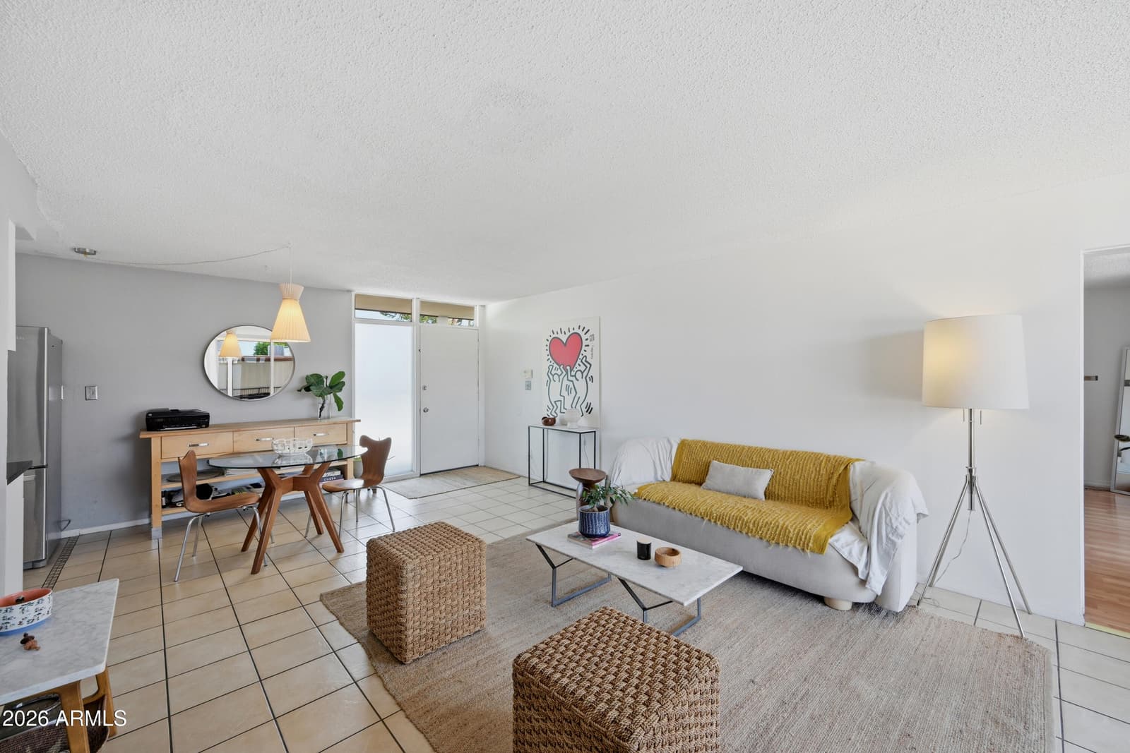 5246 N 20TH Street 6B, Phoenix, AZ 85016 — photo 4 of 30