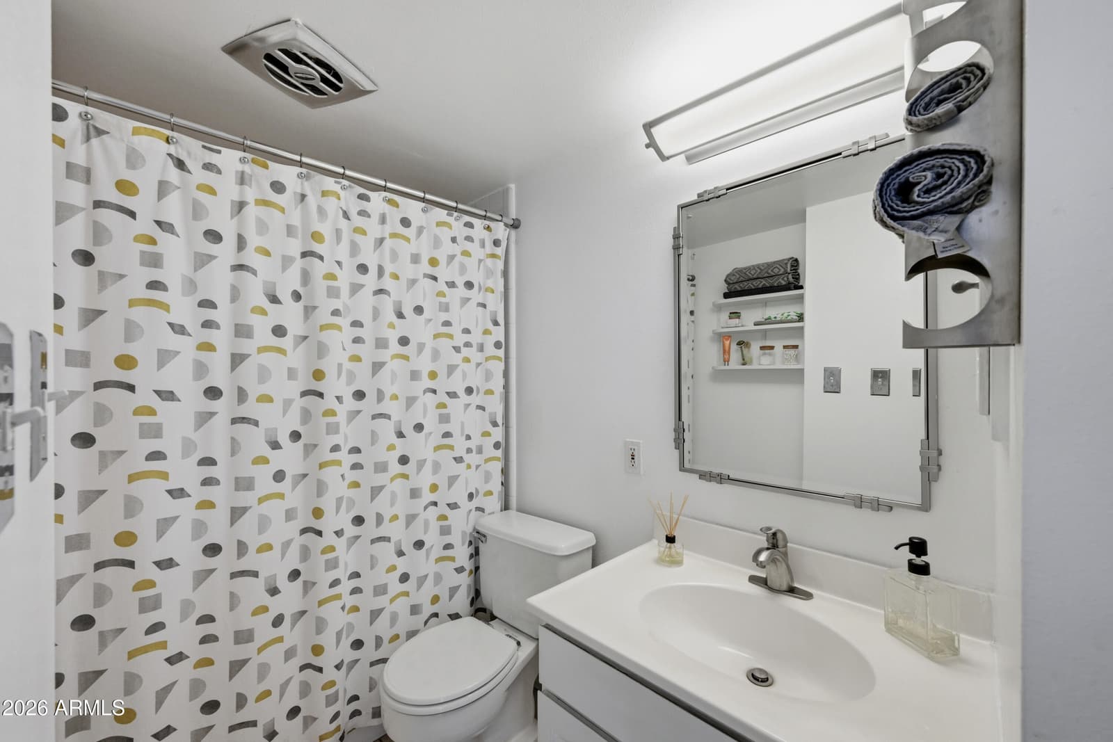 5246 N 20TH Street 6B, Phoenix, AZ 85016 — photo 17 of 30