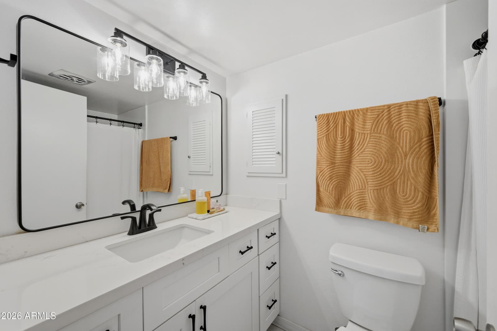 5246 N 20TH Street 6B, Phoenix, AZ 85016 — photo 9 of 30
