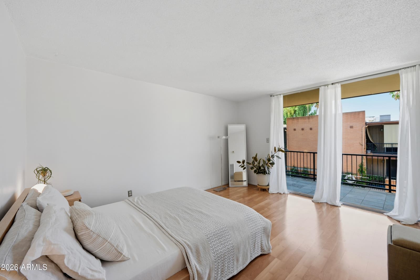 5246 N 20TH Street 6B, Phoenix, AZ 85016 — photo 11 of 30