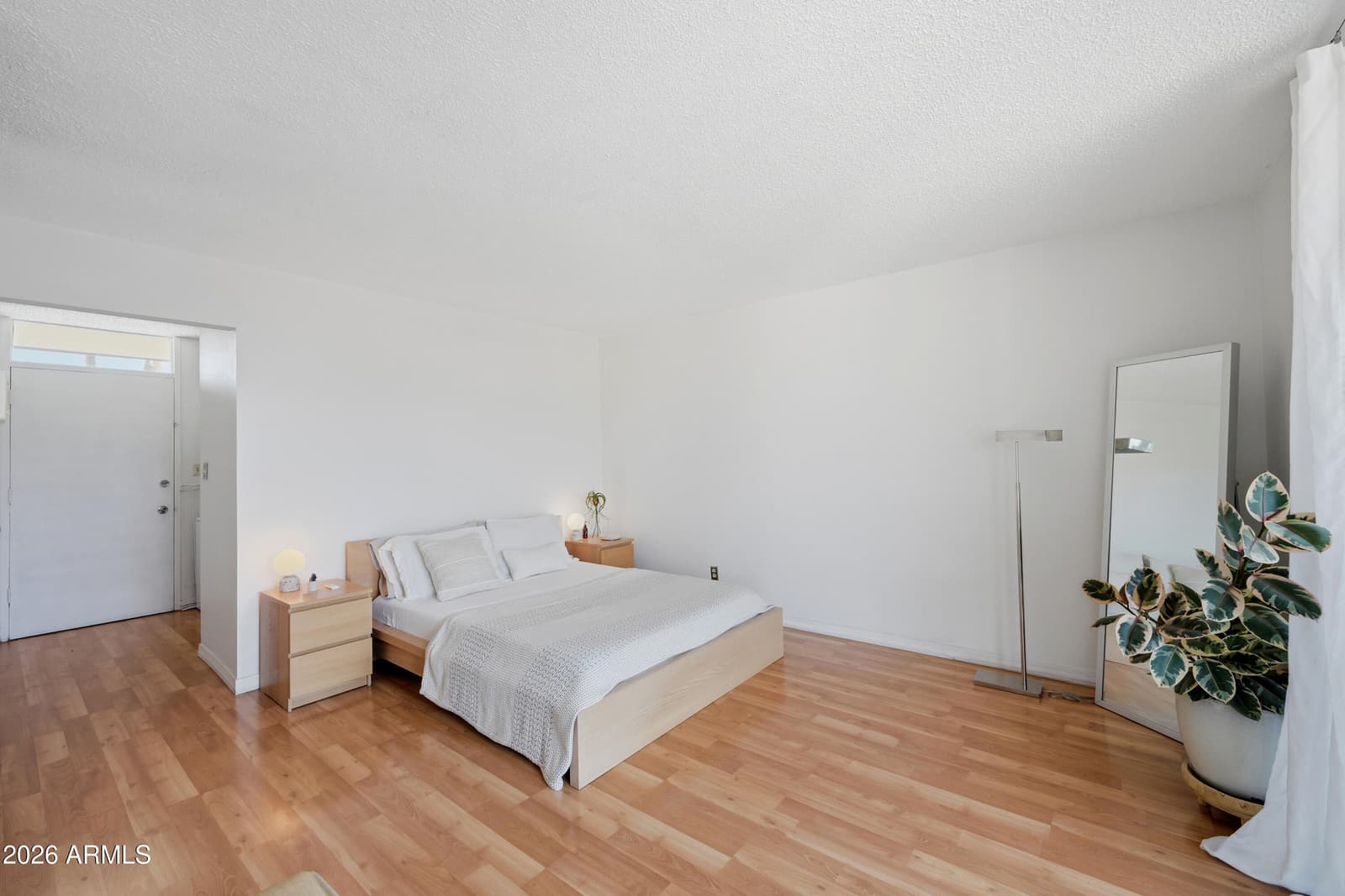 5246 N 20TH Street 6B, Phoenix, AZ 85016 — photo 12 of 30