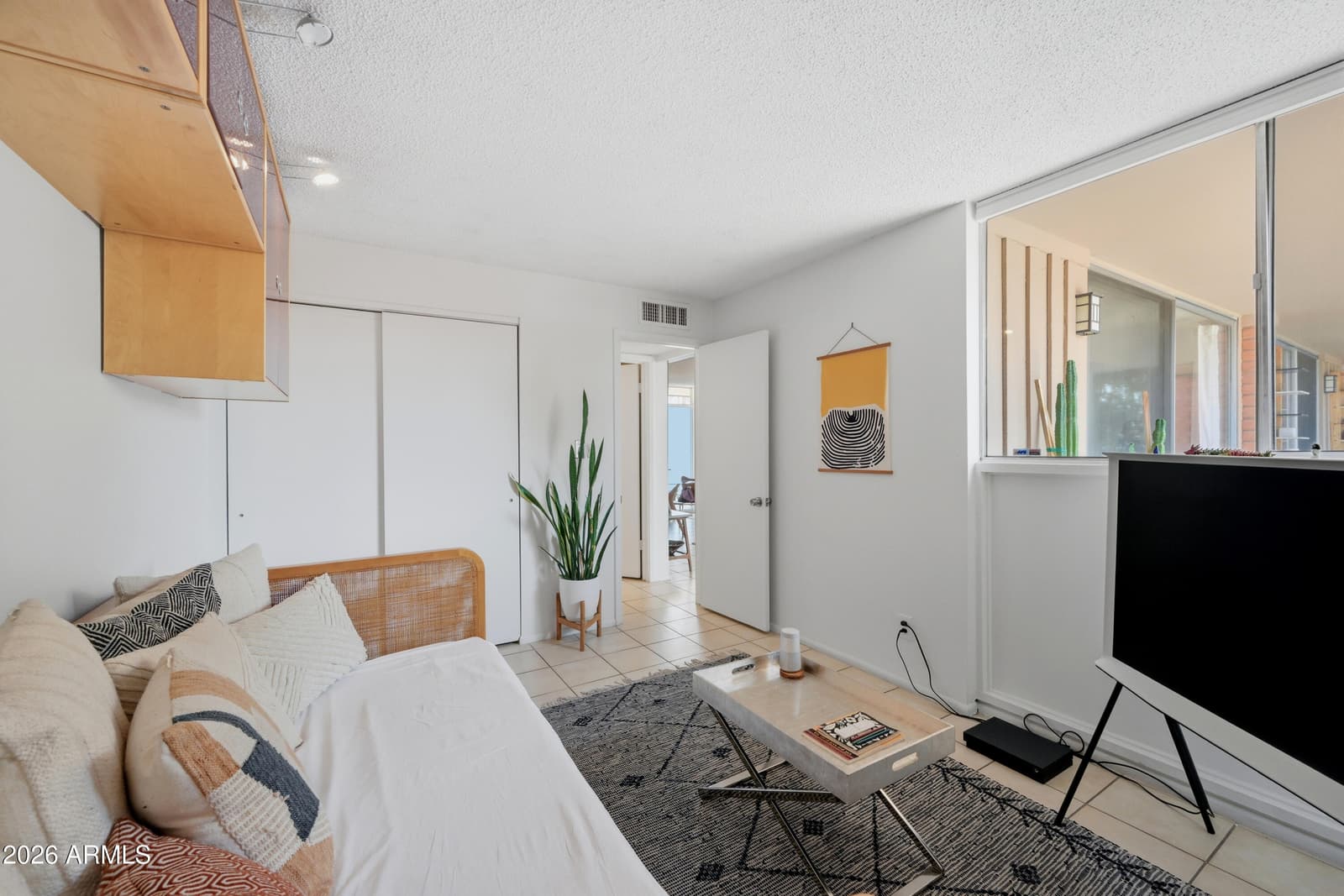 5246 N 20TH Street 6B, Phoenix, AZ 85016 — photo 15 of 30