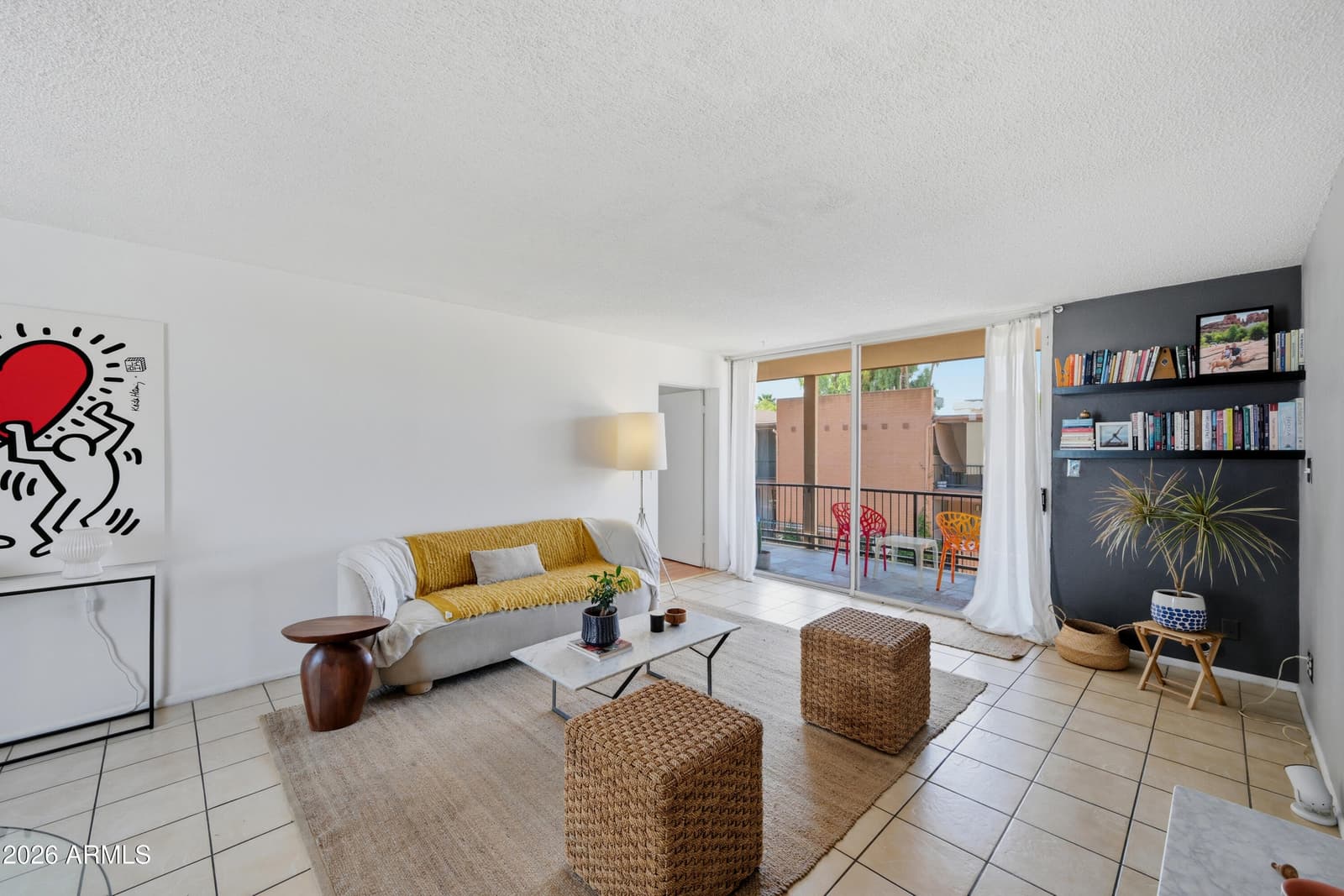 5246 N 20TH Street 6B, Phoenix, AZ 85016 — photo 14 of 30