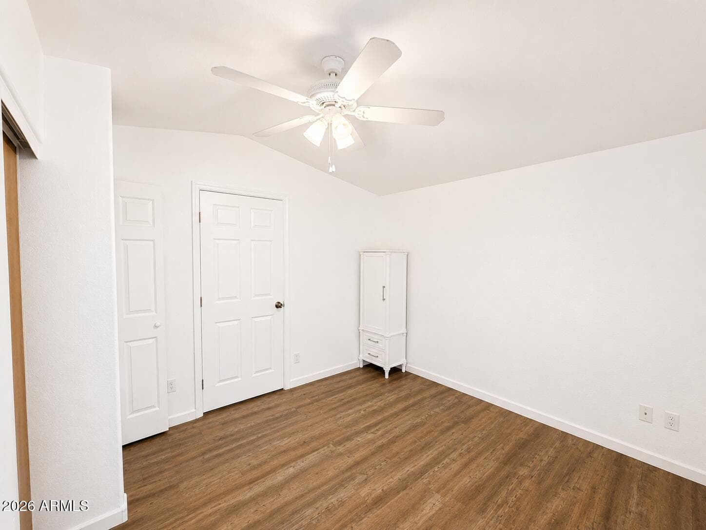 1614 E Villa Rita Drive, Phoenix, AZ 85022 — photo 10 of 21