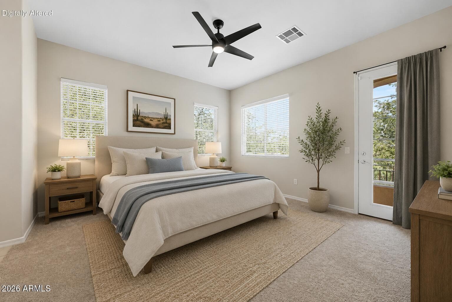 121 N CALIFORNIA Street 7, Chandler, AZ 85225 — photo 15 of 33