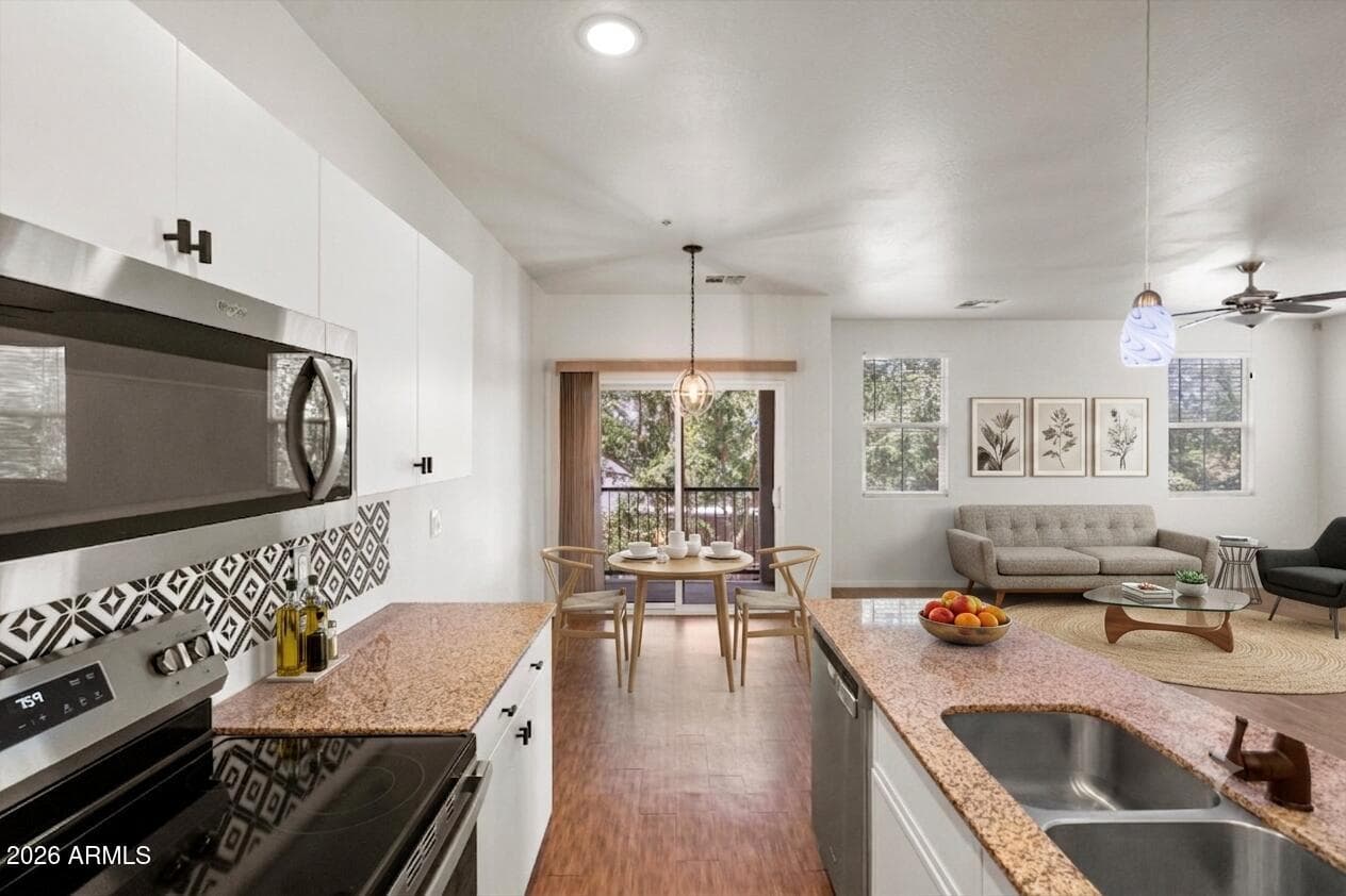 2304 E HIDALGO Avenue, Phoenix, AZ 85040 — photo 19 of 35