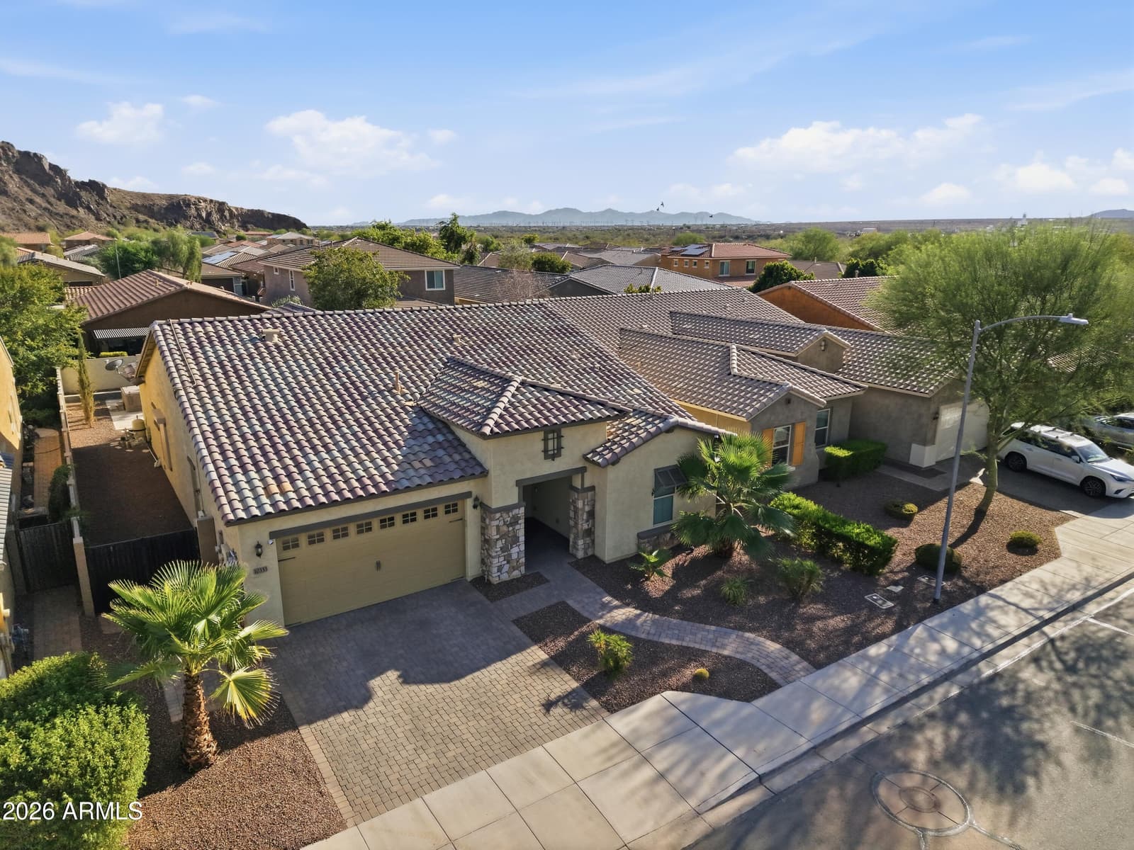 10333 W BUCKHORN Trail, Peoria, AZ 85383 — photo 73 of 114