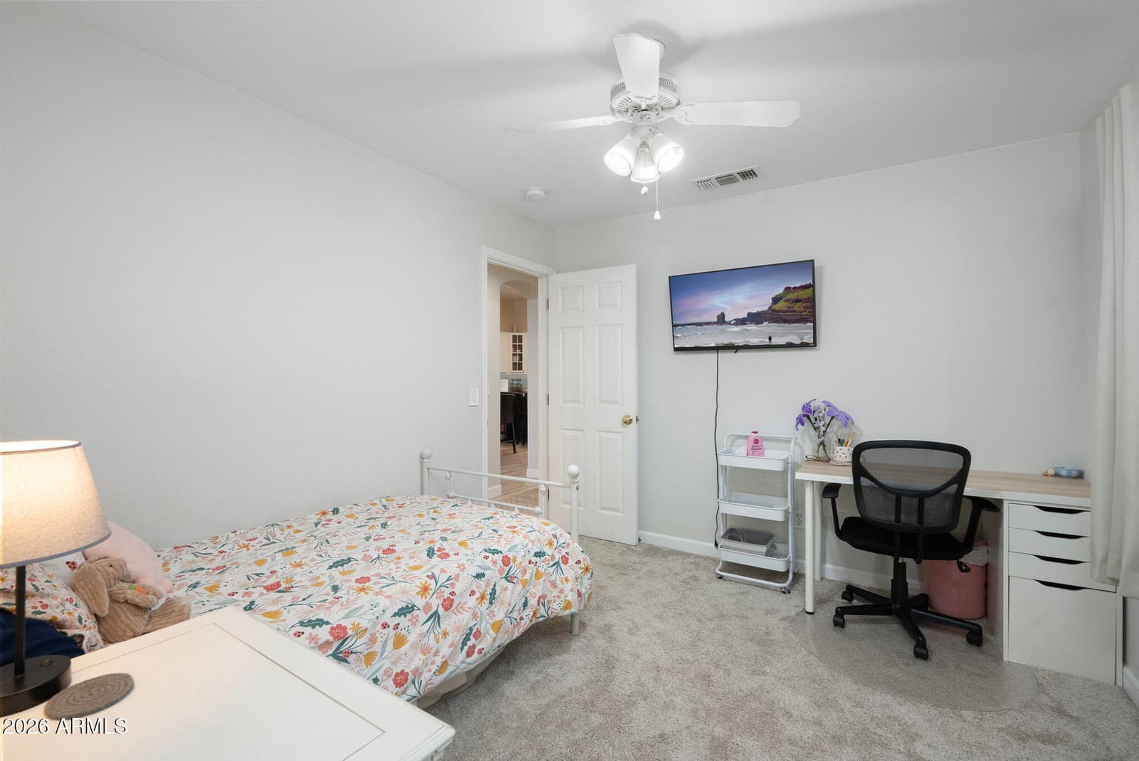 5515 E GARNET Circle, Mesa, AZ 85206 — photo 28 of 65