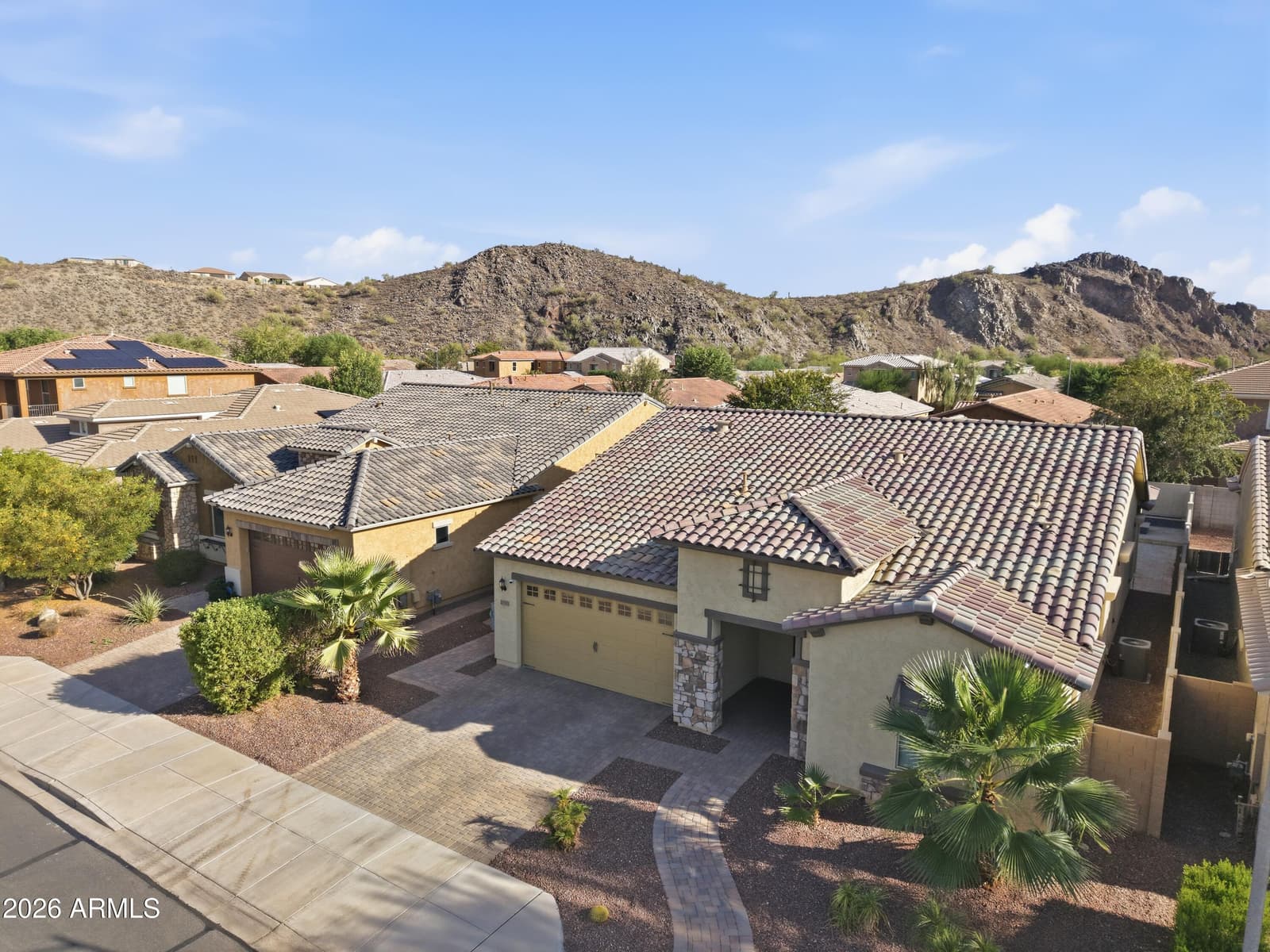 10333 W BUCKHORN Trail, Peoria, AZ 85383 — photo 72 of 114