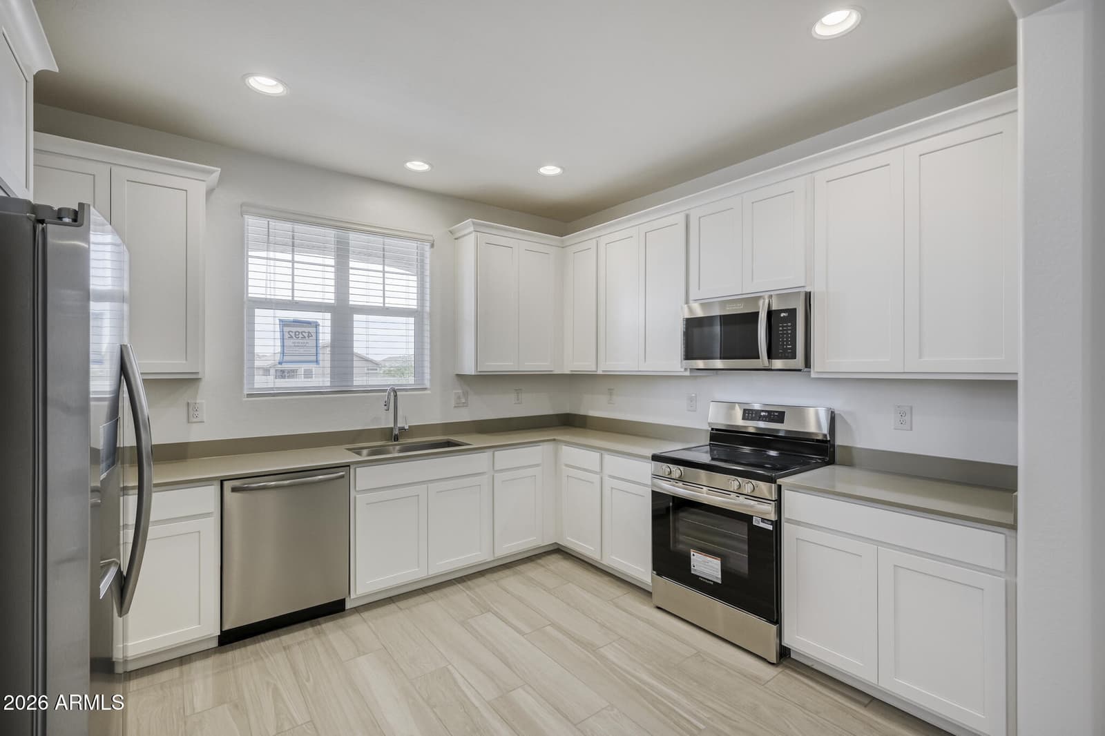 24735 N 164TH Drive, Surprise, AZ 85387 — photo 5 of 18