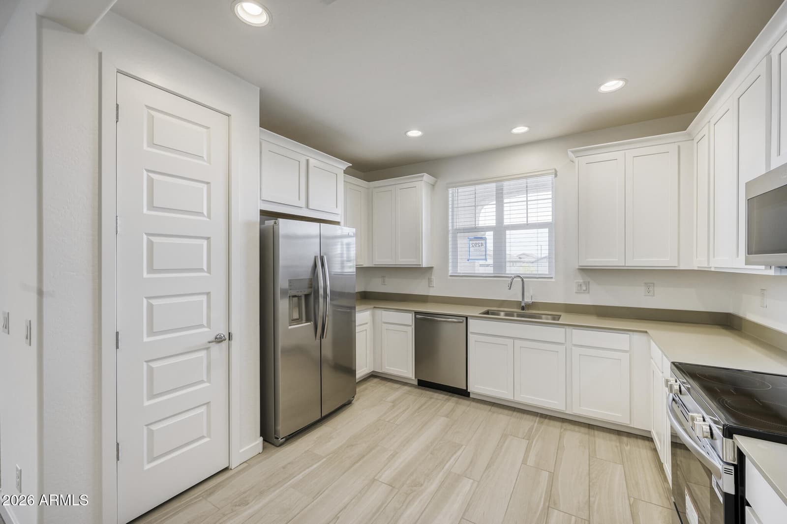 24735 N 164TH Drive, Surprise, AZ 85387 — photo 7 of 18