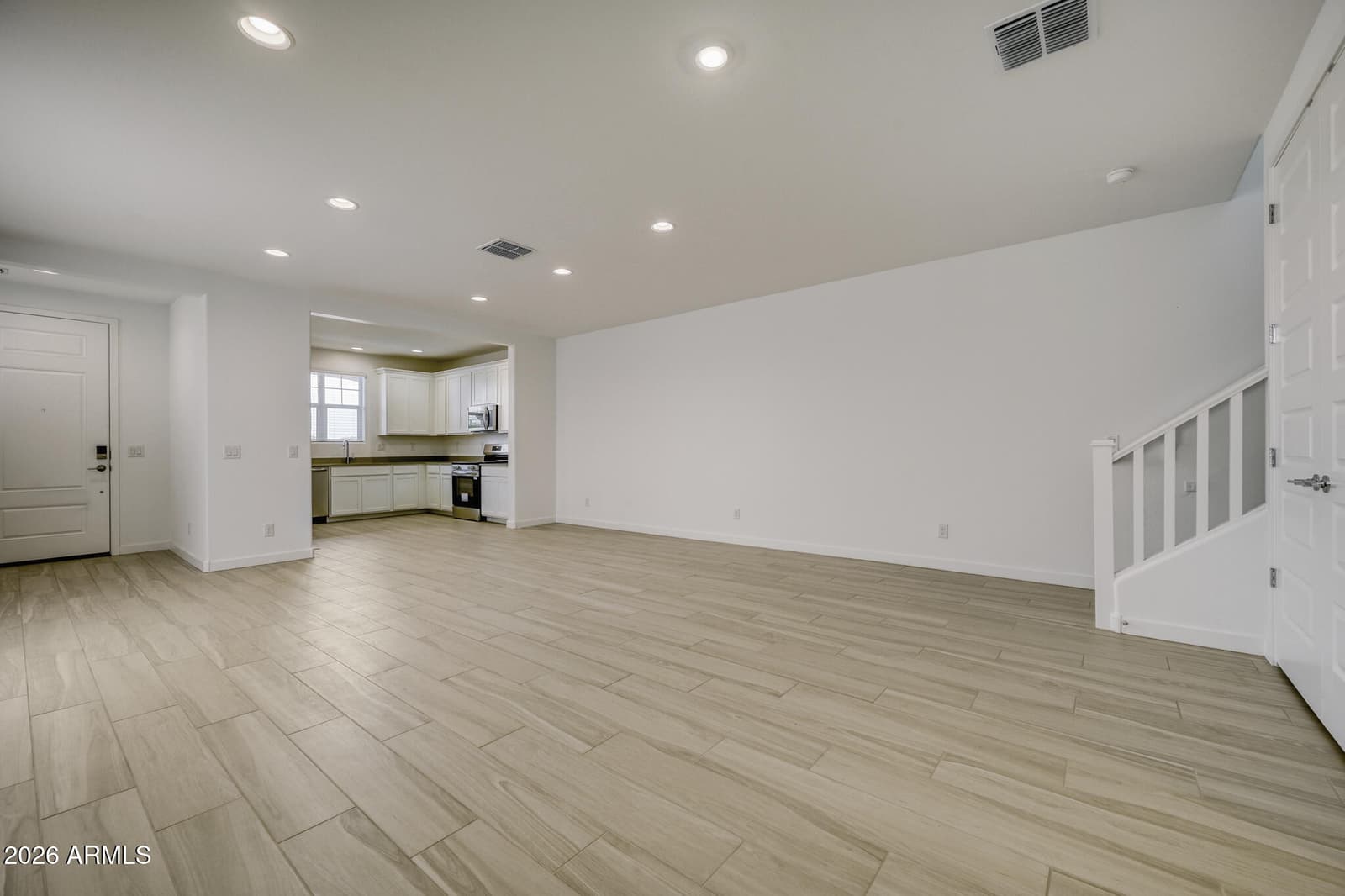 24735 N 164TH Drive, Surprise, AZ 85387 — photo 8 of 18