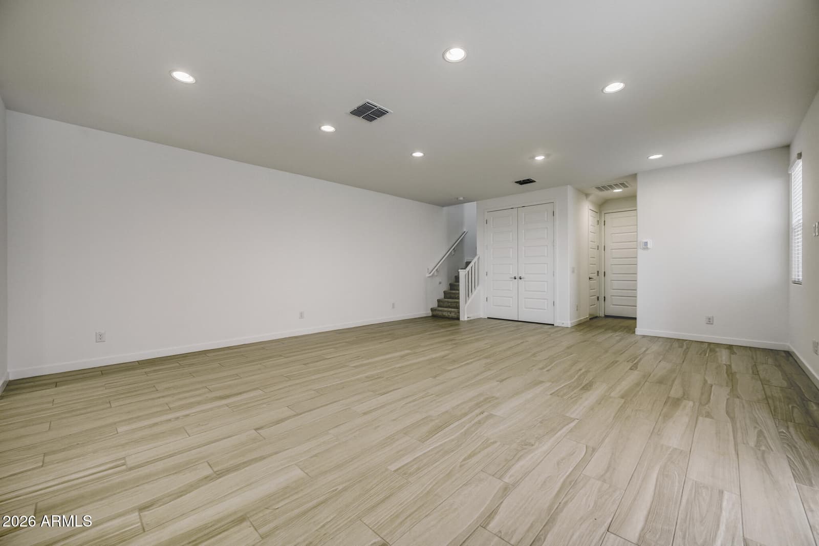 24735 N 164TH Drive, Surprise, AZ 85387 — photo 9 of 18