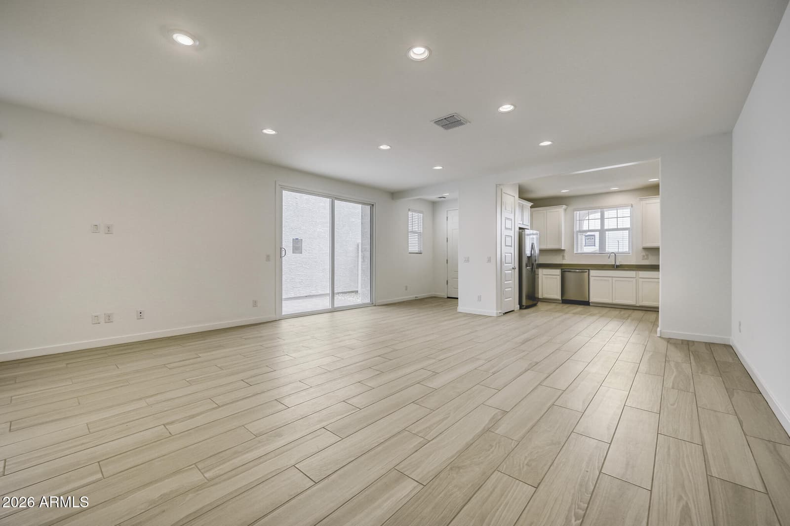 24735 N 164TH Drive, Surprise, AZ 85387 — photo 10 of 18