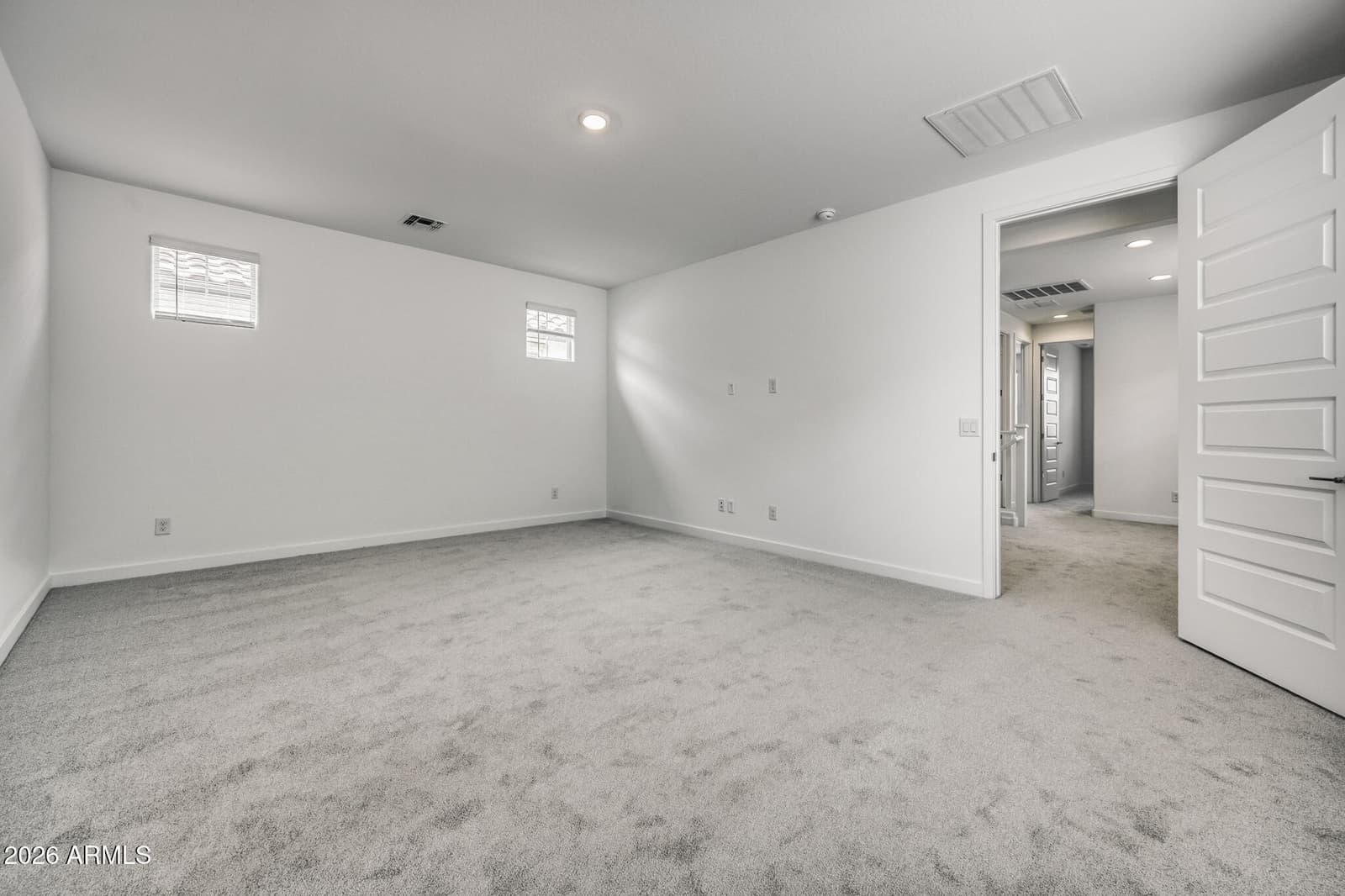 24735 N 164TH Drive, Surprise, AZ 85387 — photo 11 of 18